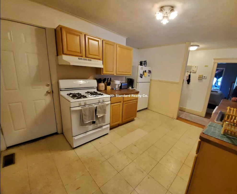 223 Summer St, Spring Hill