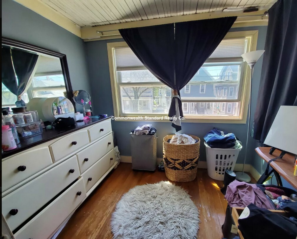 223 Summer St, Spring Hill