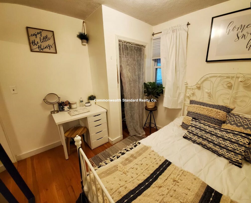 223 Summer St, Spring Hill