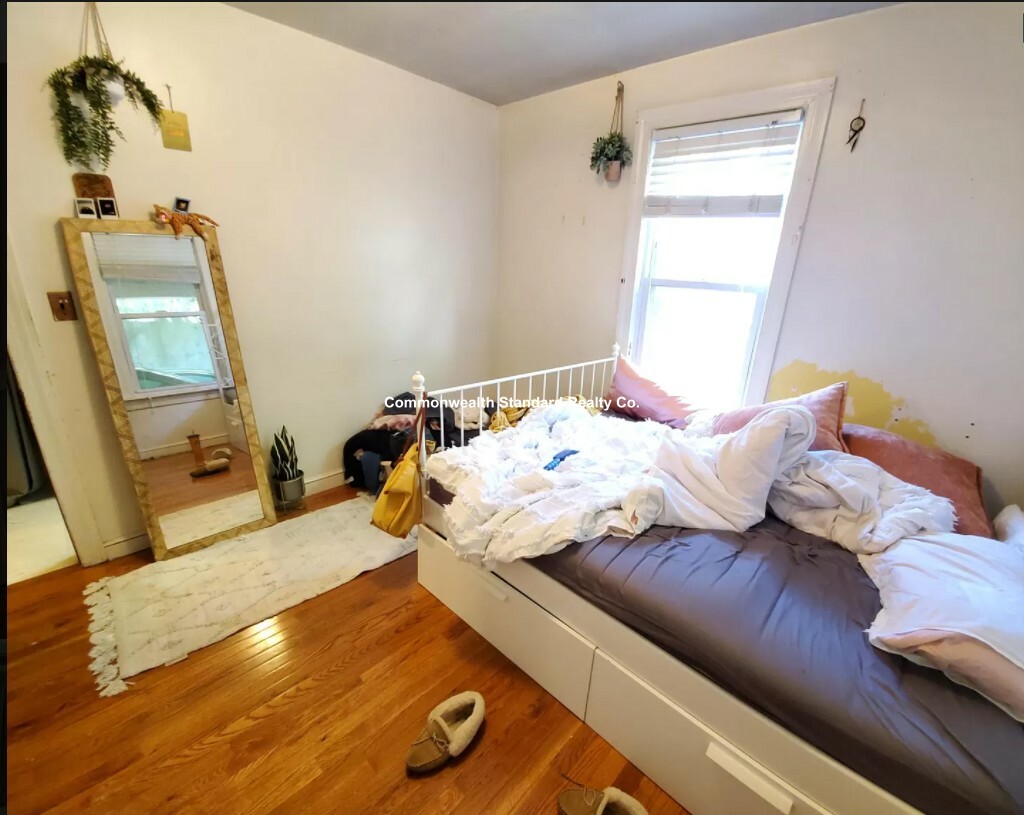 223 Summer St, Spring Hill