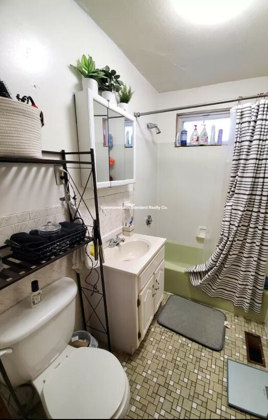 223 Summer St, Spring Hill