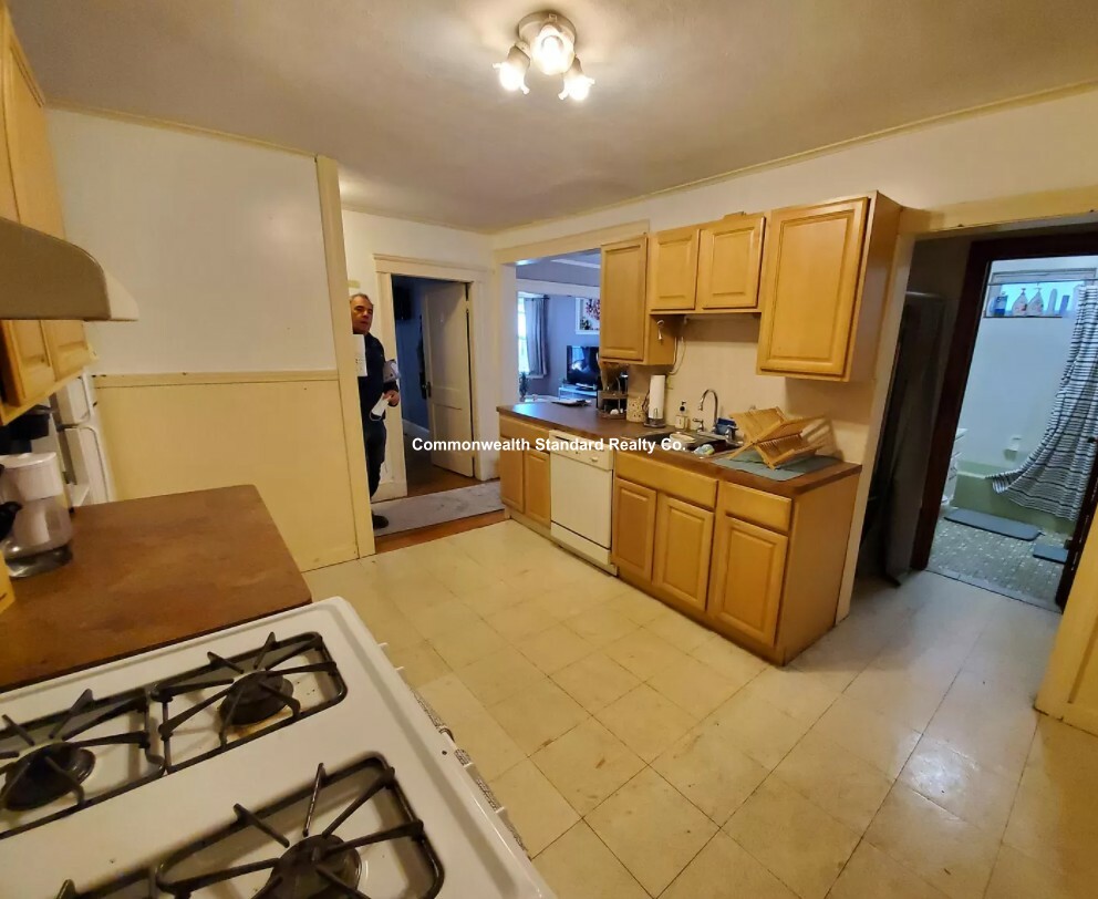 223 Summer St, Spring Hill