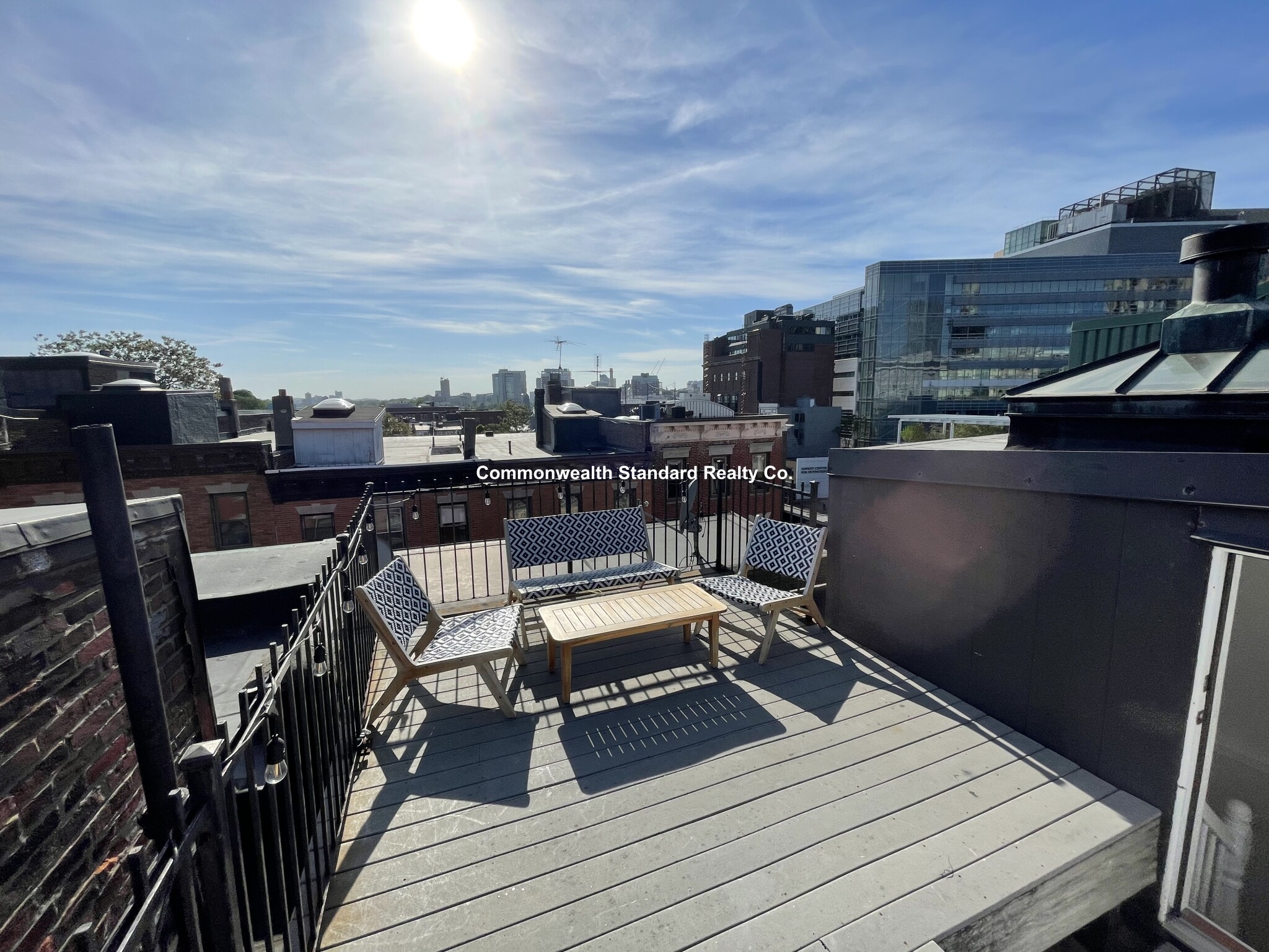 8 Grove St, Beacon Hill