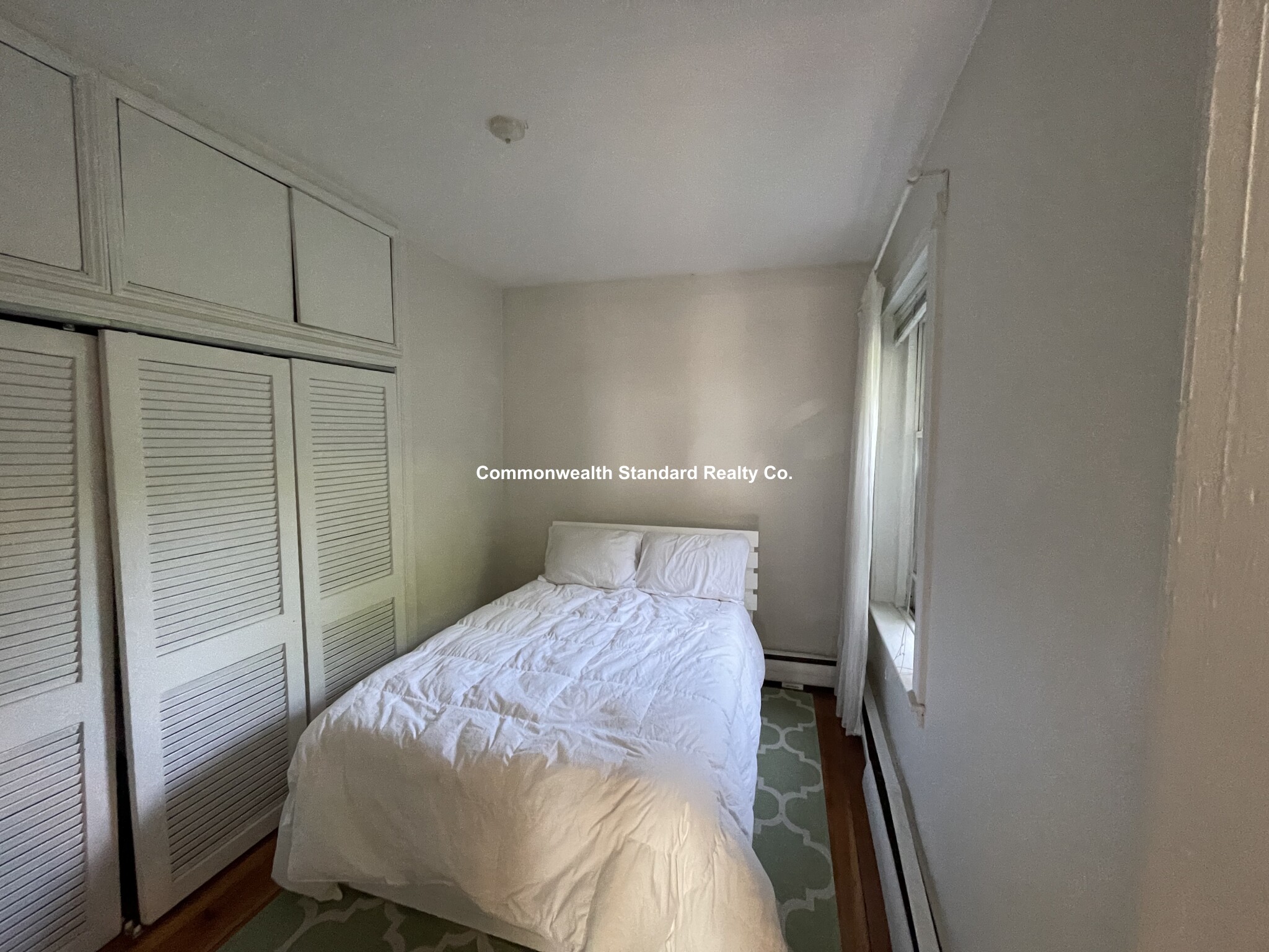 8 Grove St, Beacon Hill