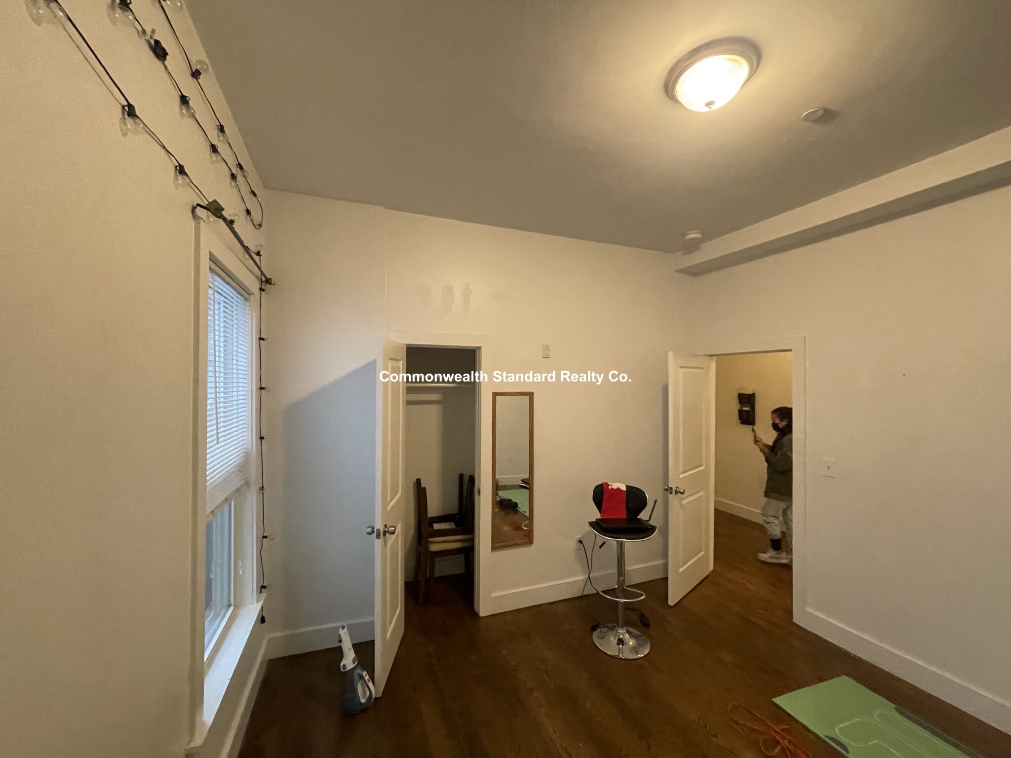 4 bed, 2 bath apartment for rent at 378 Windsor St Unit 1, Inman Square — photo 21 of 28