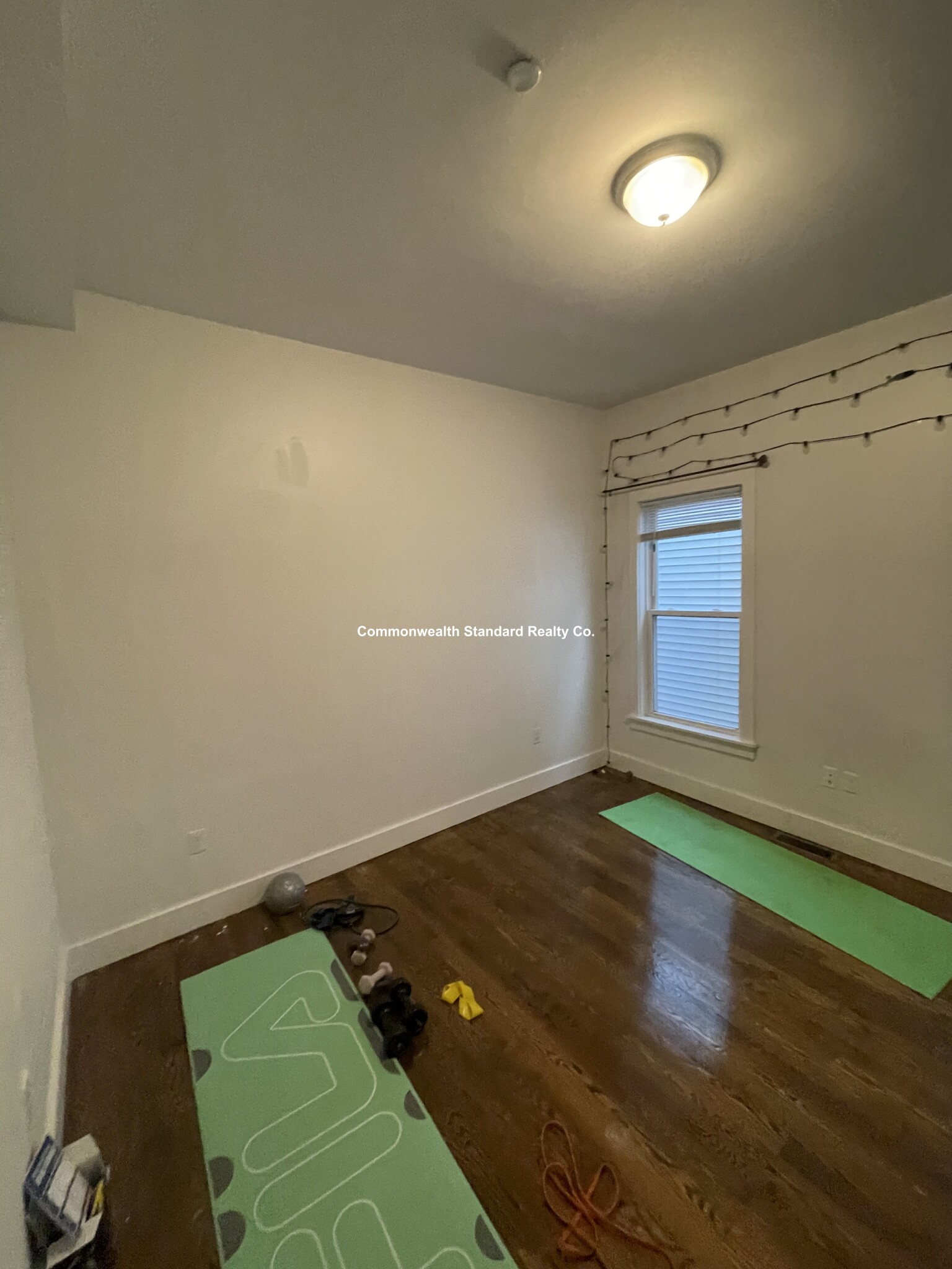 4 bed, 2 bath apartment for rent at 378 Windsor St Unit 1, Inman Square — photo 9 of 28