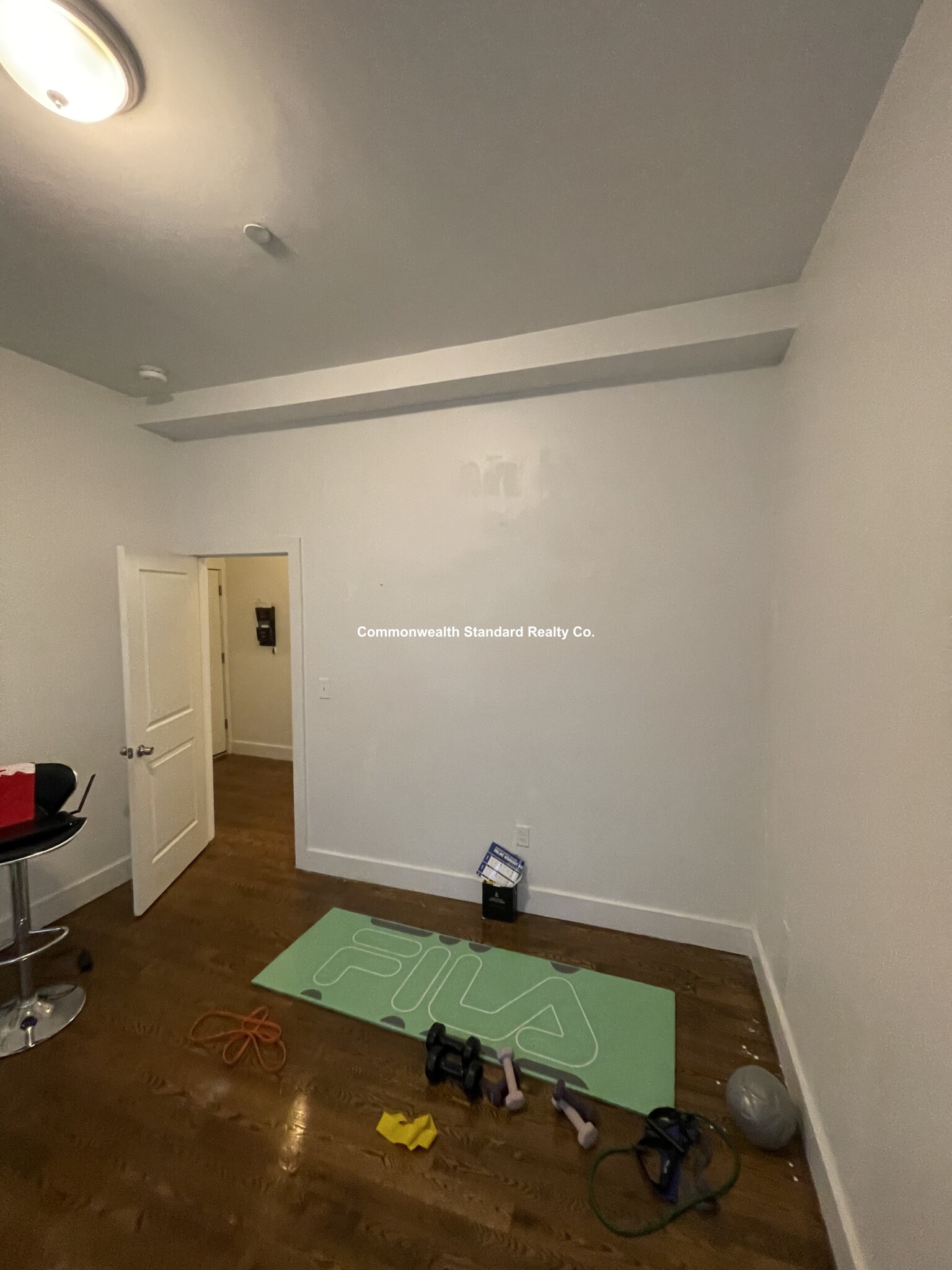 4 bed, 2 bath apartment for rent at 378 Windsor St Unit 1, Inman Square — photo 2 of 28