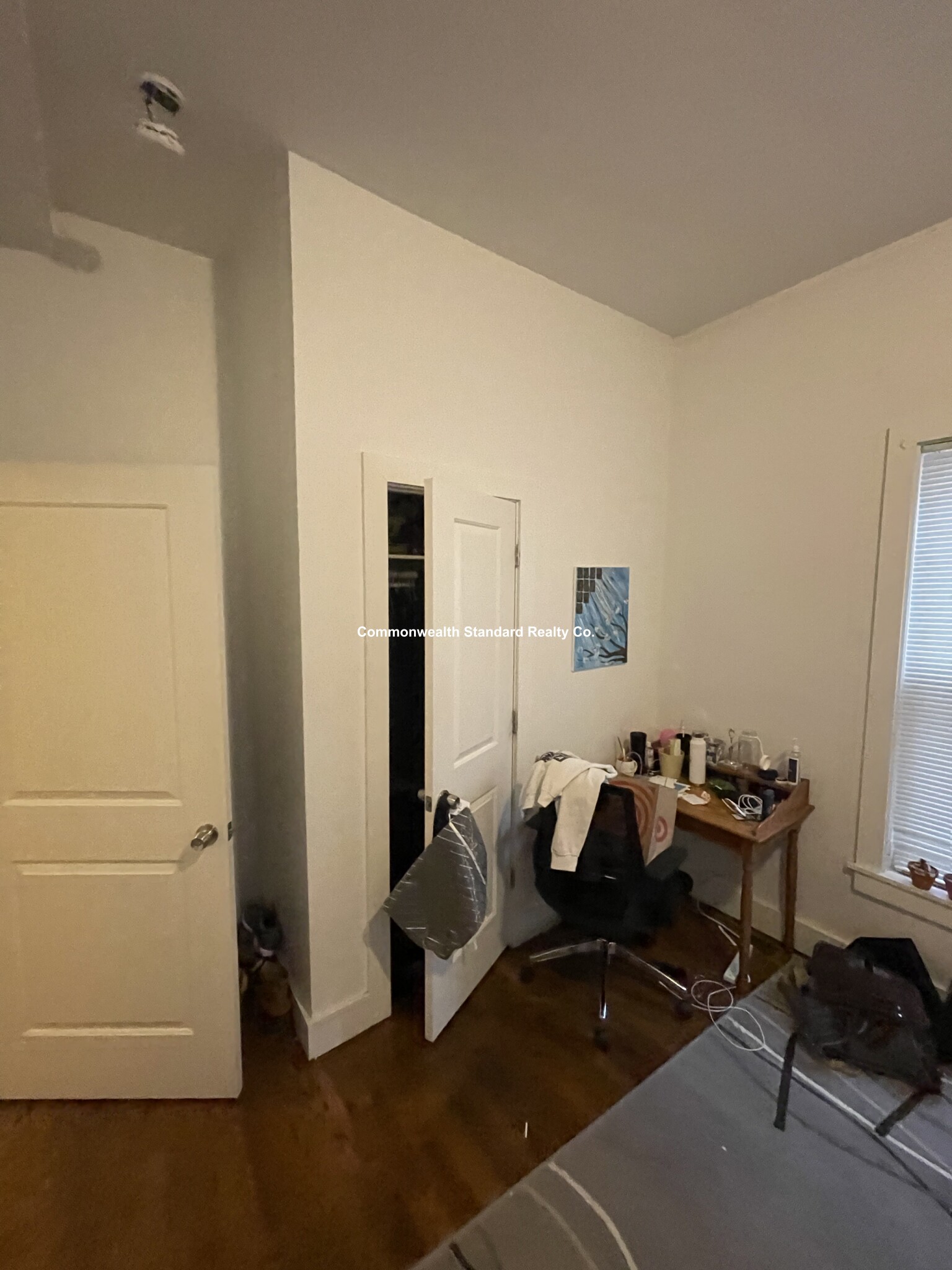4 bed, 2 bath apartment for rent at 378 Windsor St Unit 1, Inman Square — photo 13 of 28