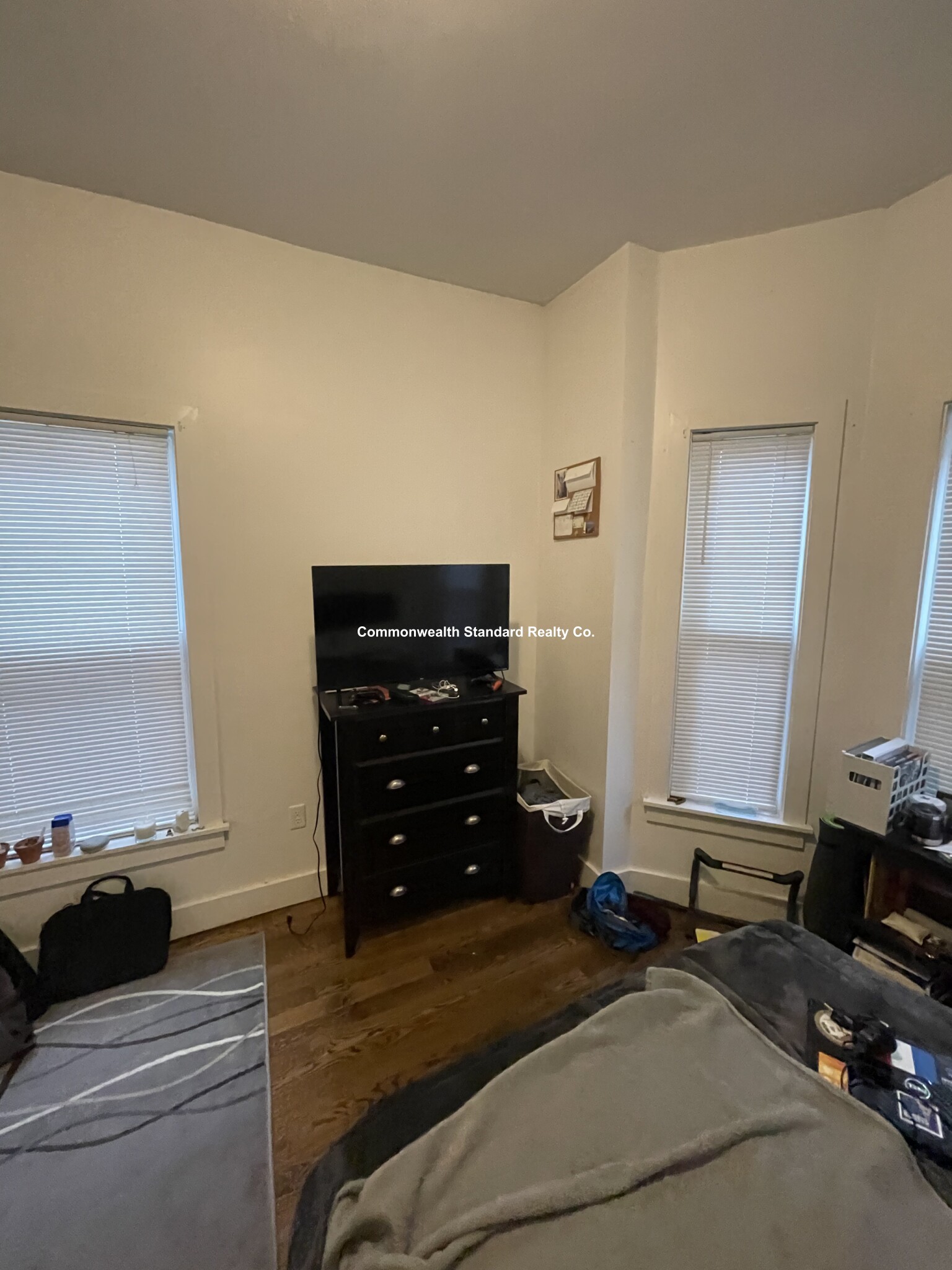 4 bed, 2 bath apartment for rent at 378 Windsor St Unit 1, Inman Square — photo 18 of 28