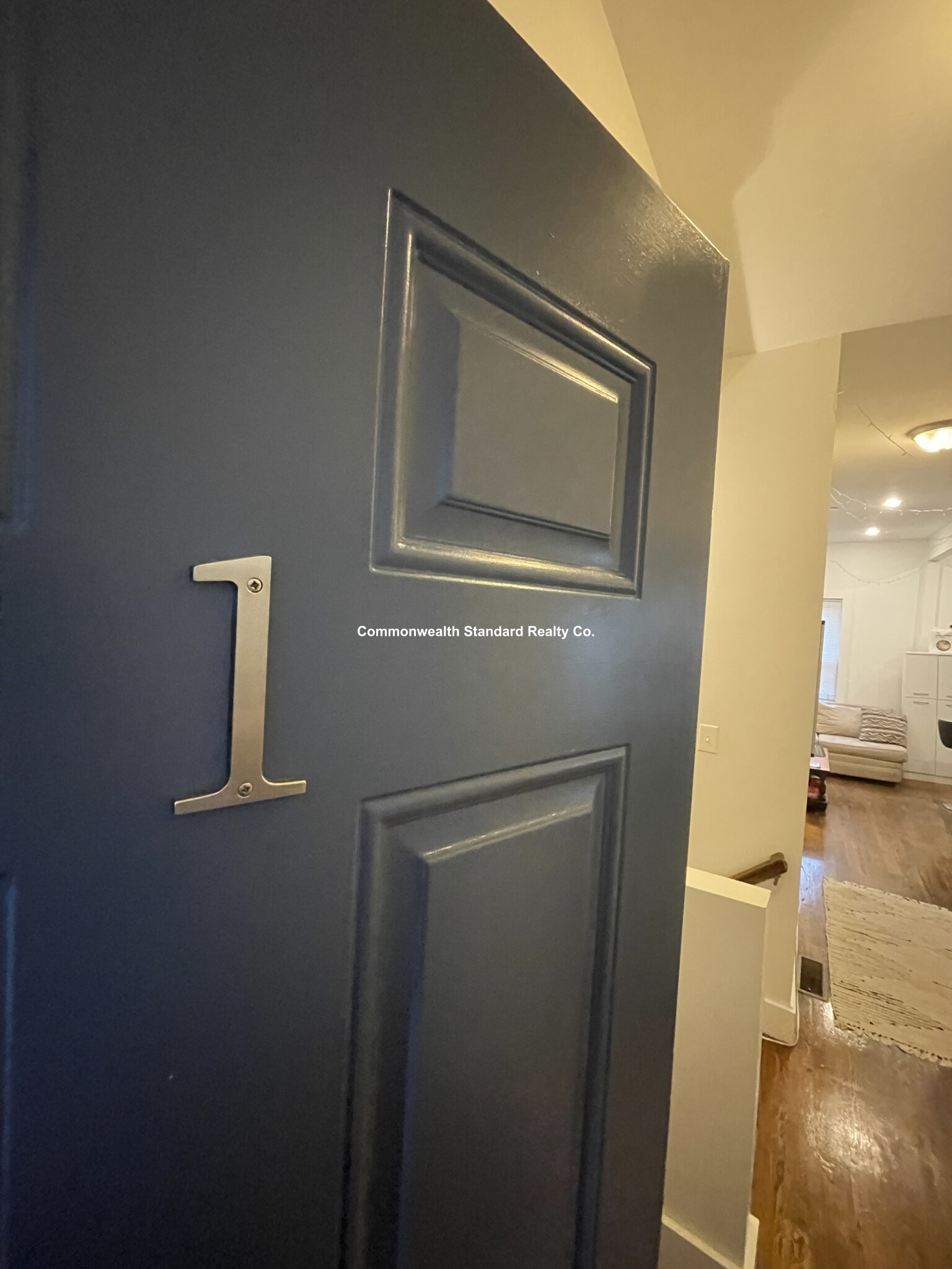 4 bed, 2 bath apartment for rent at 378 Windsor St Unit 1, Inman Square — photo 24 of 28