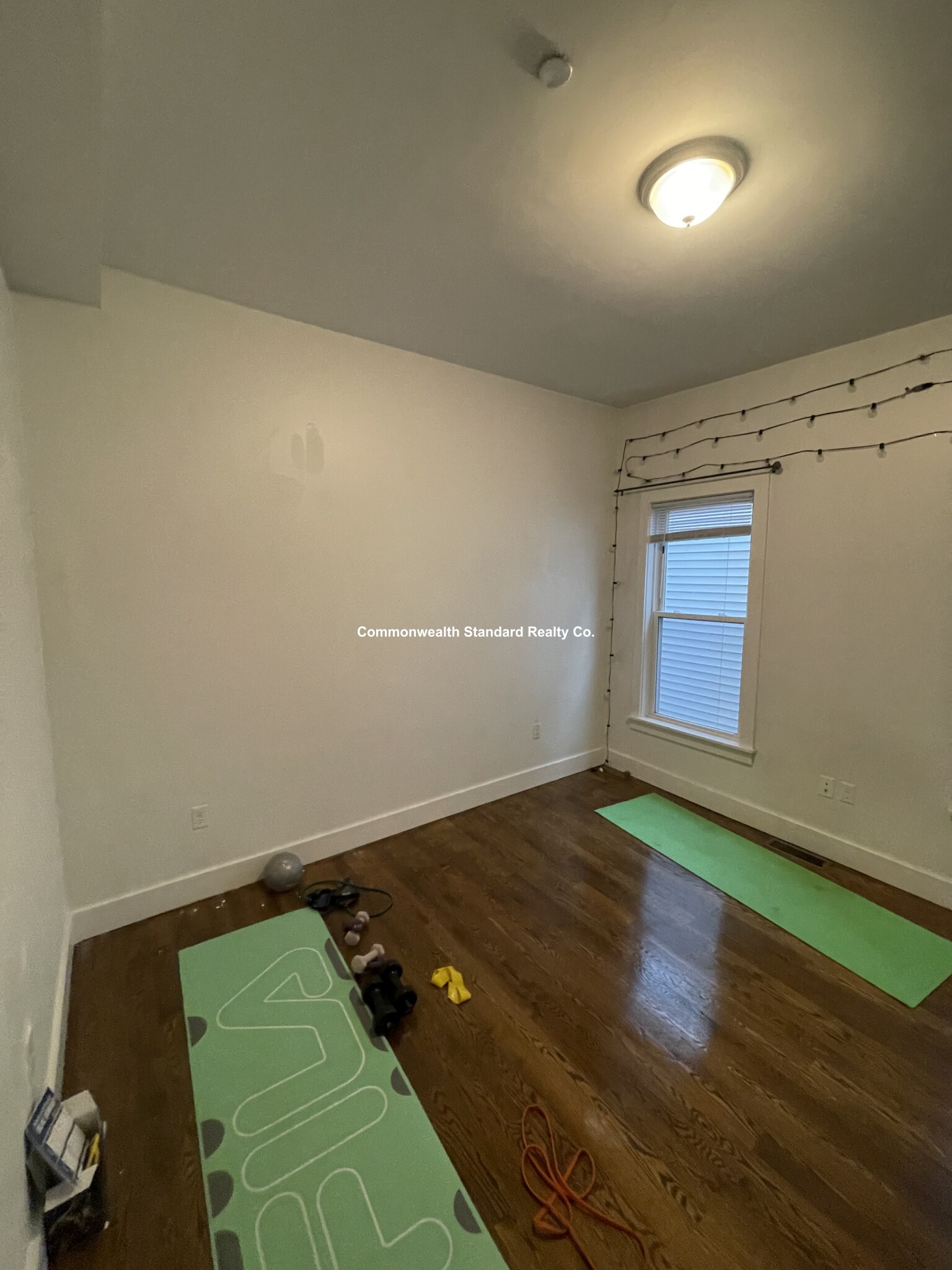 4 bed, 2 bath apartment for rent at 378 Windsor St Unit 1, Inman Square — photo 7 of 28