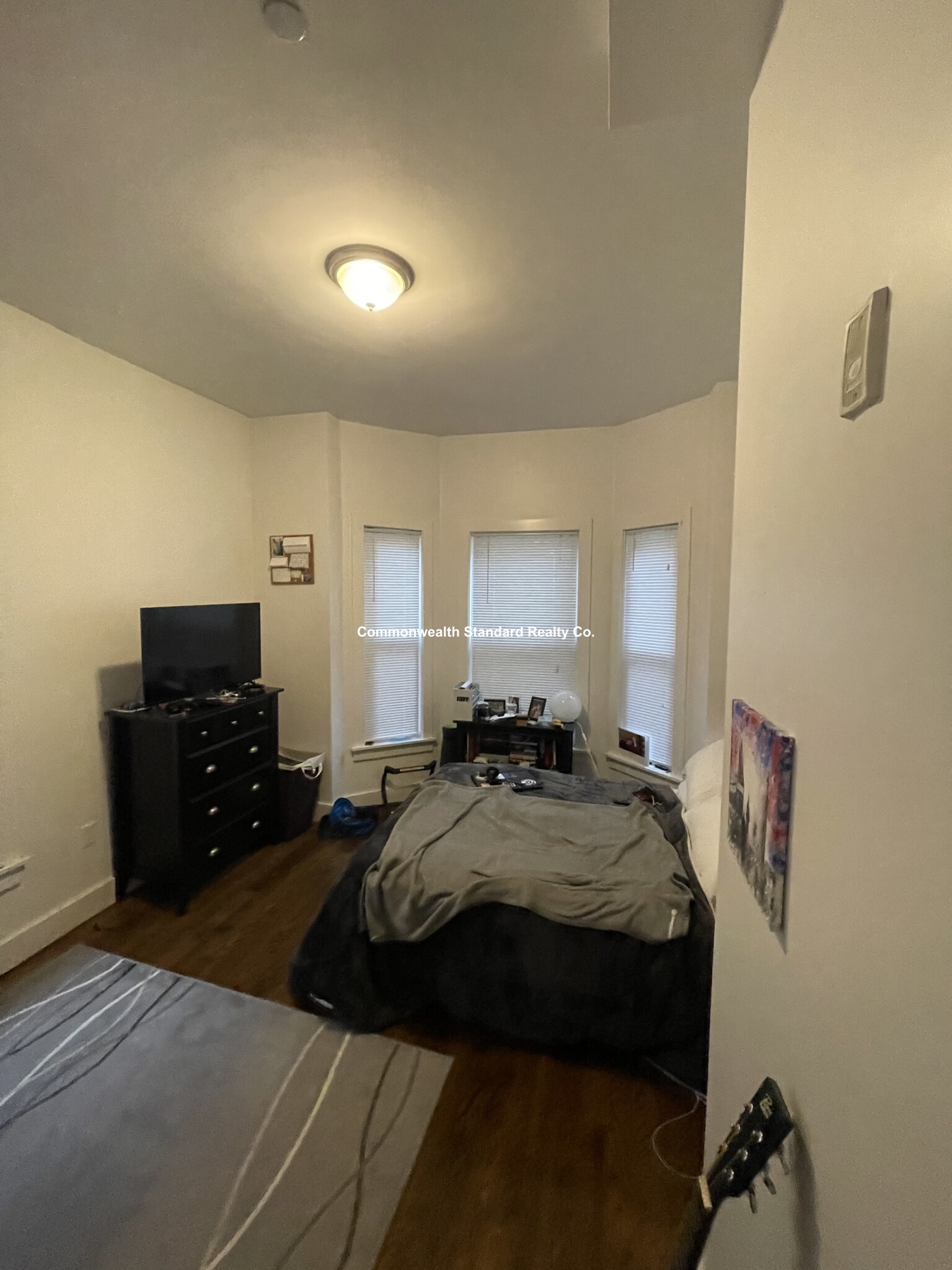4 bed, 2 bath apartment for rent at 378 Windsor St Unit 1, Inman Square — photo 22 of 28
