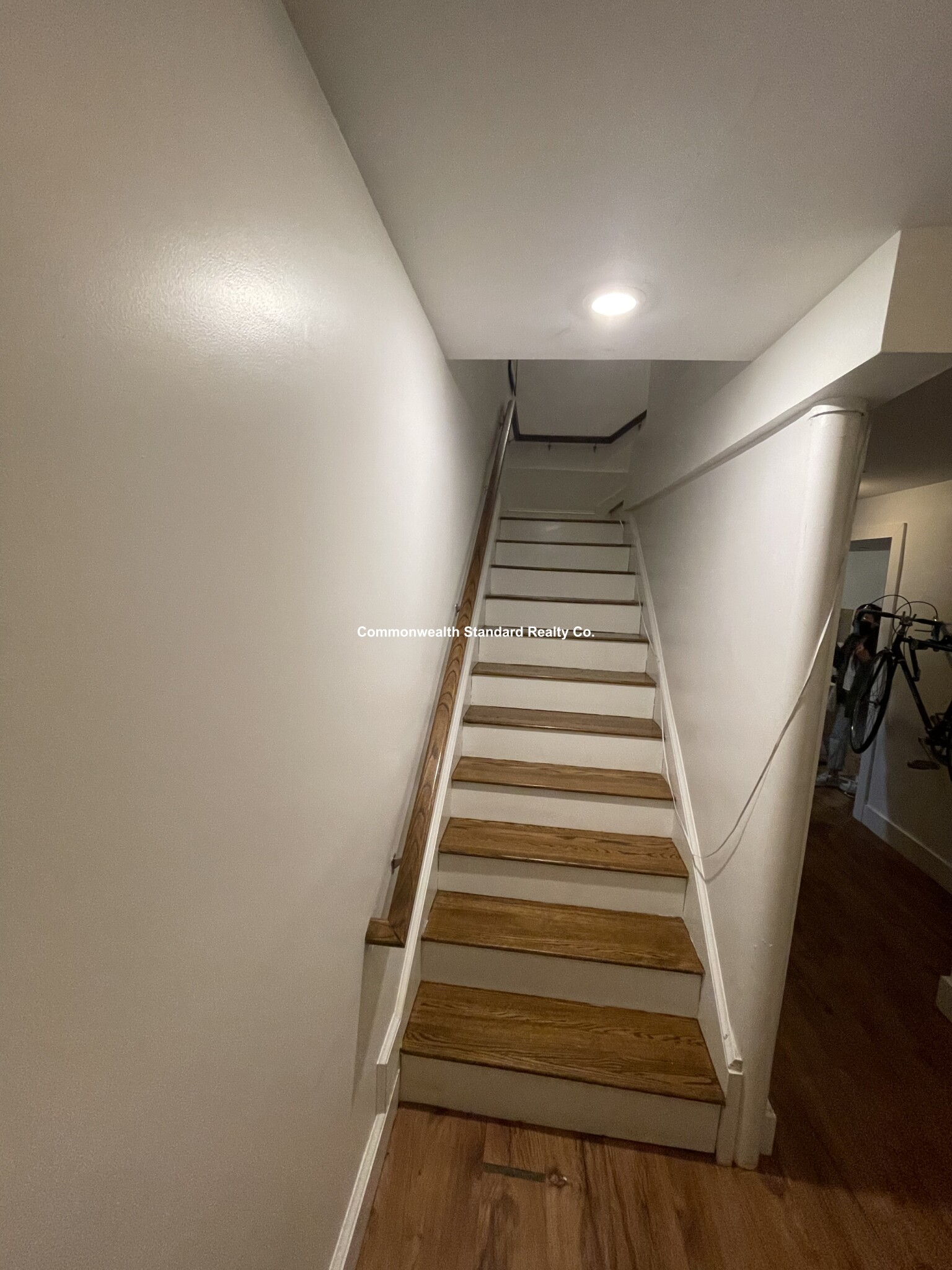 4 bed, 2 bath apartment for rent at 378 Windsor St Unit 1, Inman Square — photo 11 of 28