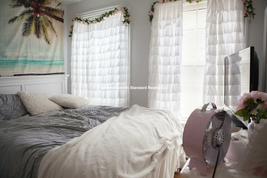 15 Irving St, Beacon Hill