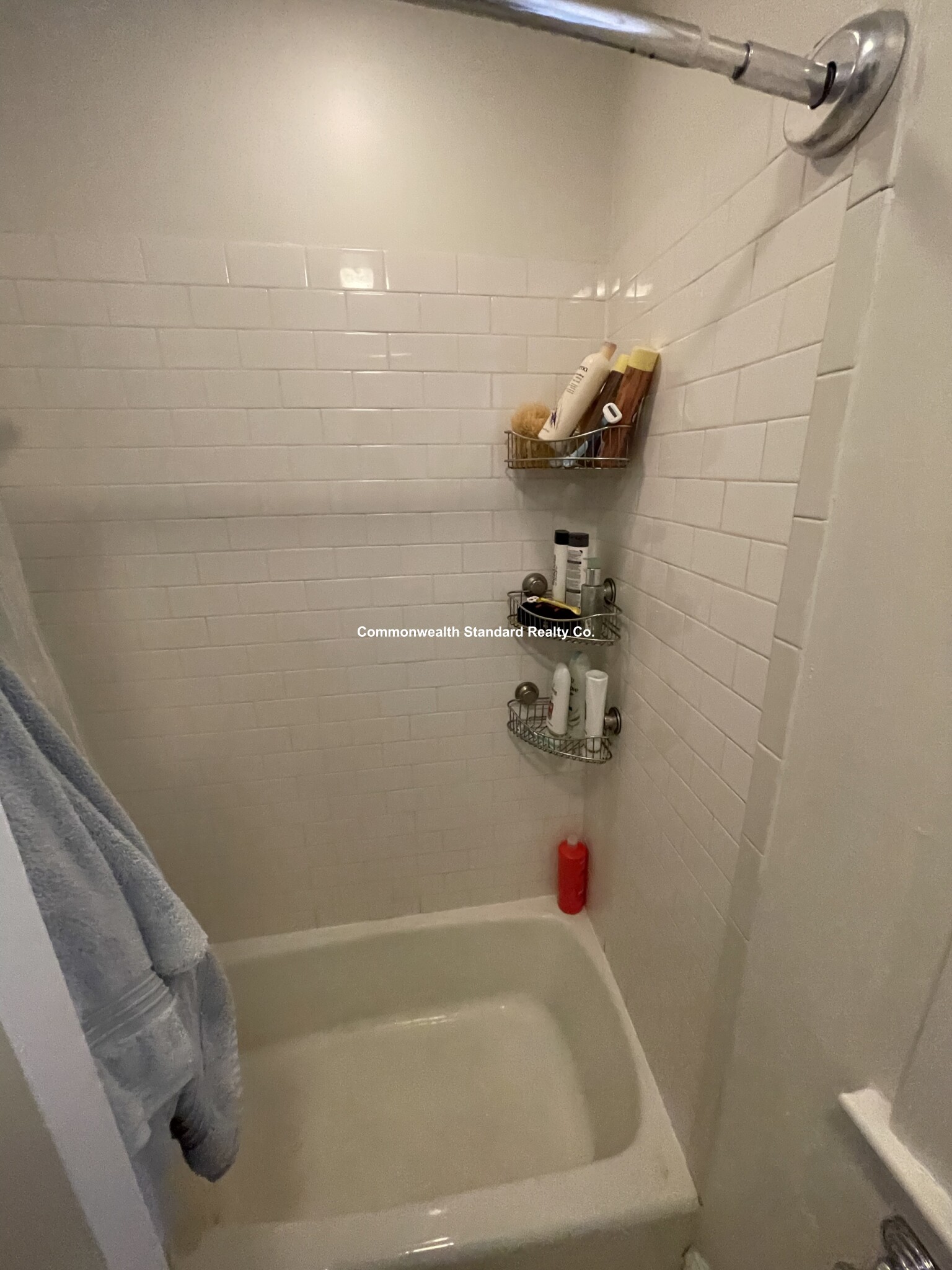 15 Irving St, Beacon Hill