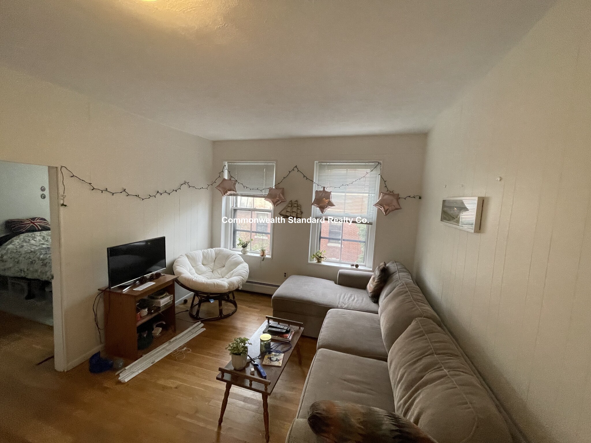 15 Irving St, Beacon Hill