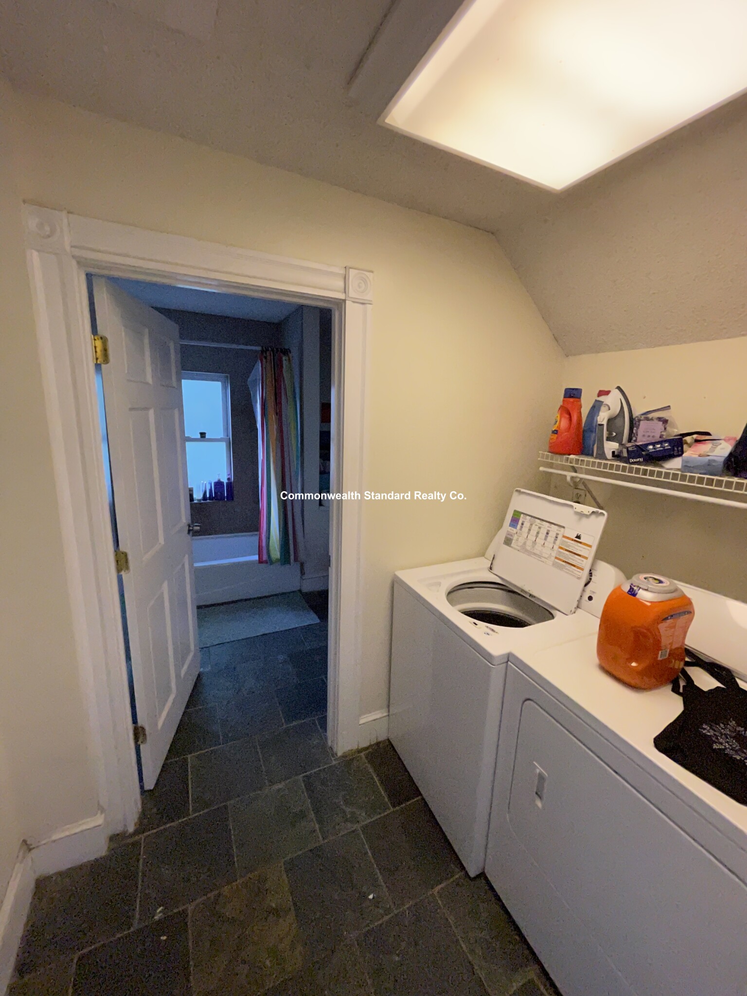 4 bed, 2 bath apartment for rent at 15 Bradbury St Unit B, Allston — photo 3 of 30