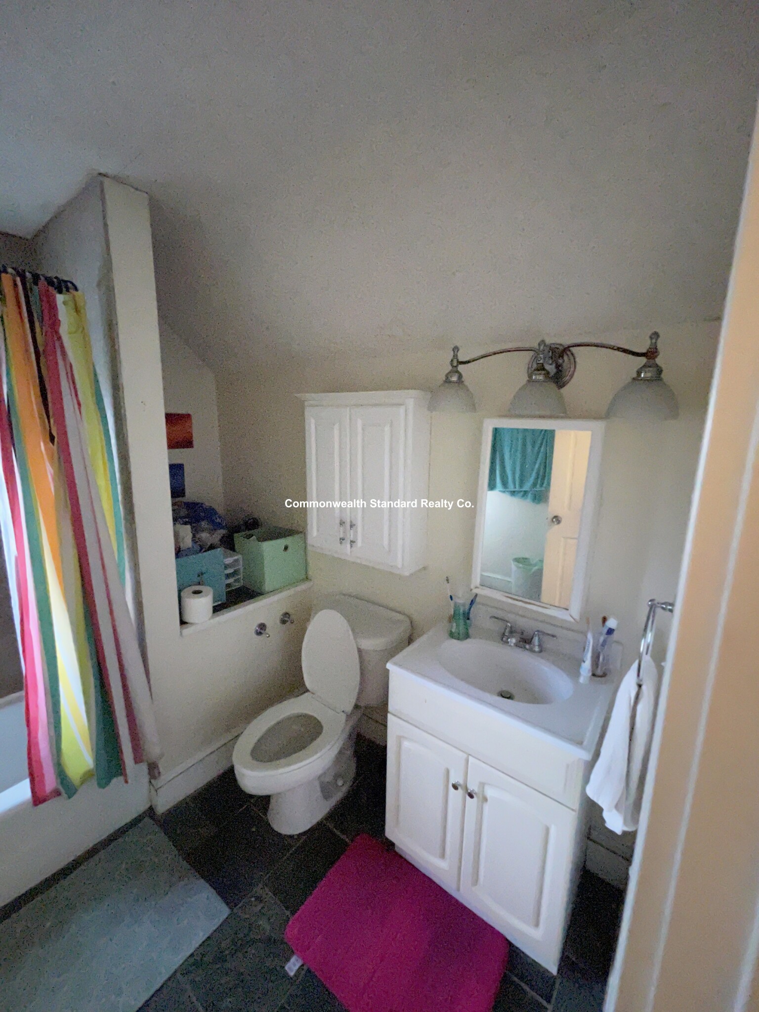 4 bed, 2 bath apartment for rent at 15 Bradbury St Unit B, Allston — photo 8 of 30