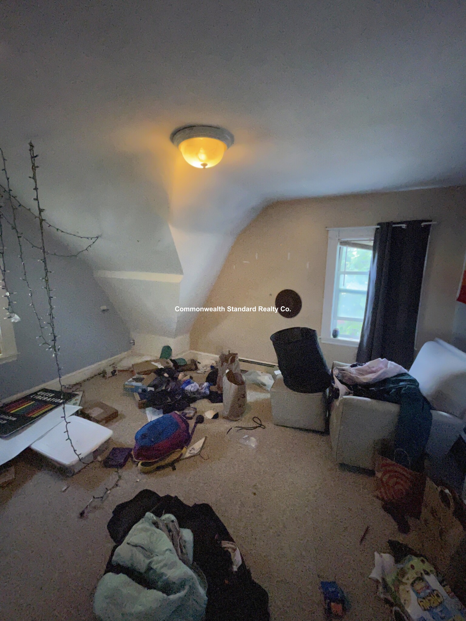 4 bed, 2 bath apartment for rent at 15 Bradbury St Unit B, Allston — photo 23 of 30