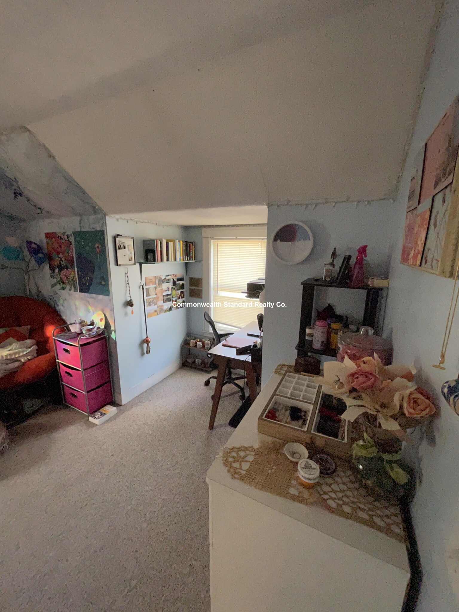 4 bed, 2 bath apartment for rent at 15 Bradbury St Unit B, Allston — photo 24 of 30
