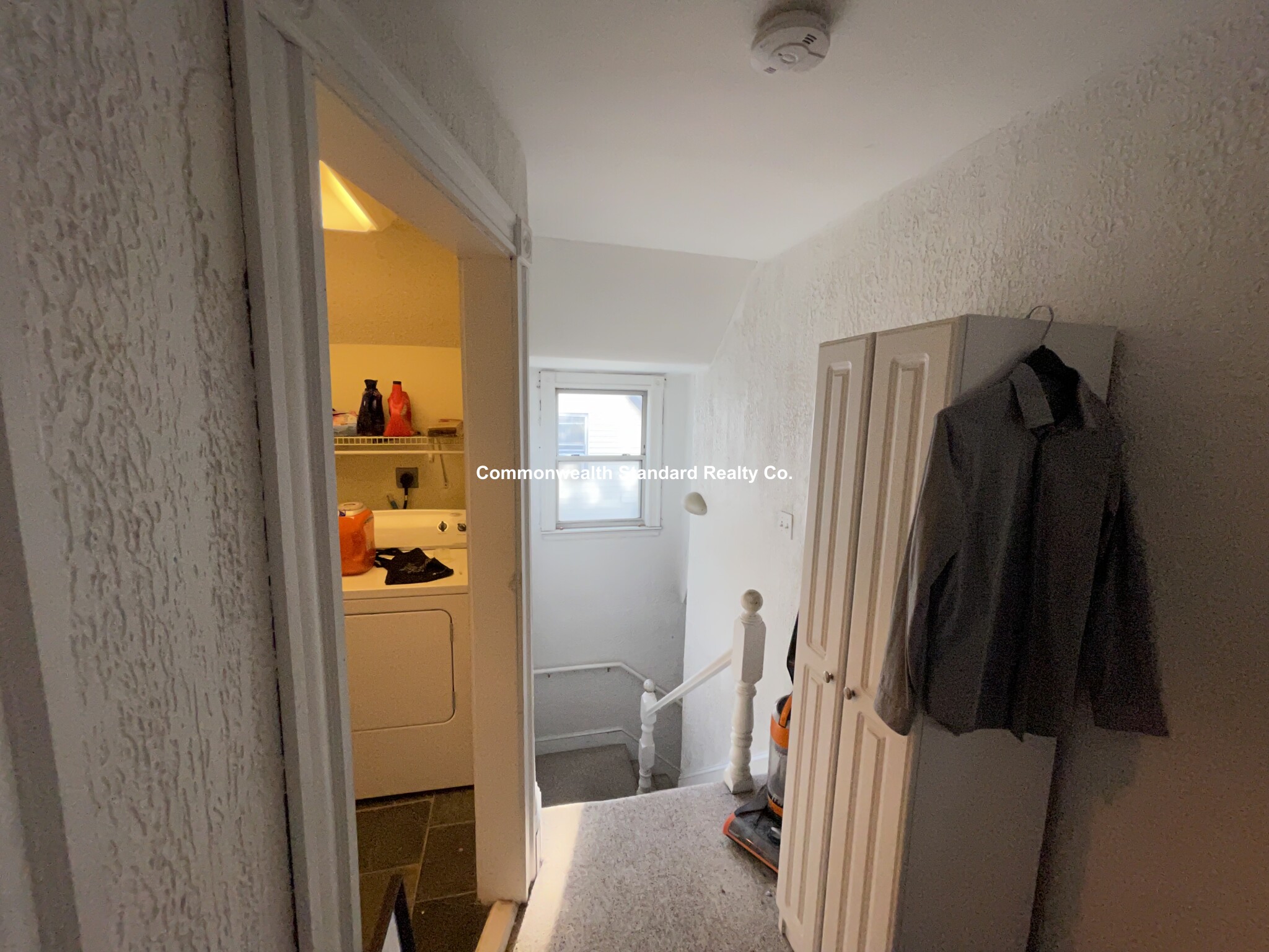 4 bed, 2 bath apartment for rent at 15 Bradbury St Unit B, Allston — photo 26 of 30