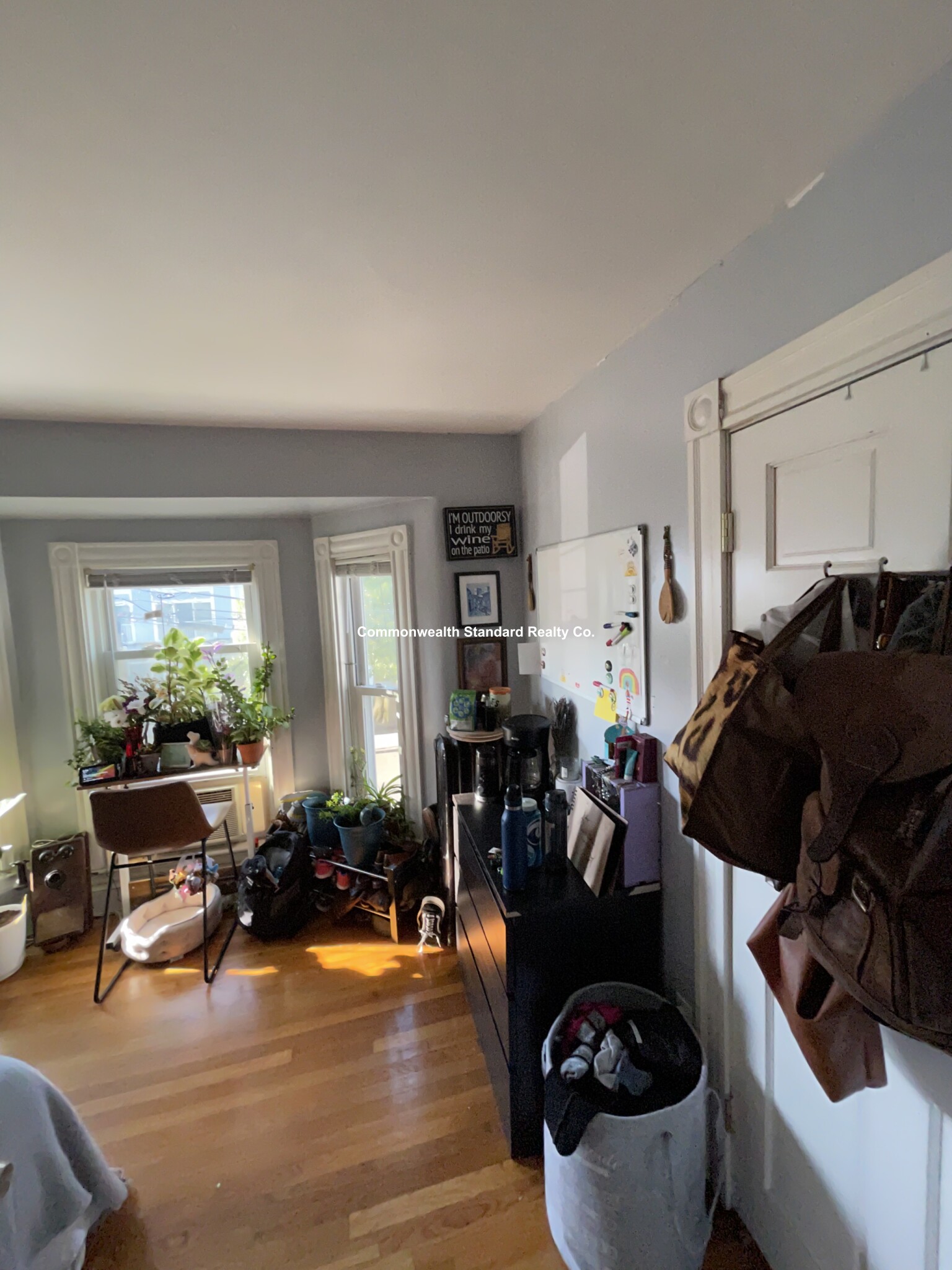 4 bed, 2 bath apartment for rent at 15 Bradbury St Unit B, Allston — photo 5 of 30
