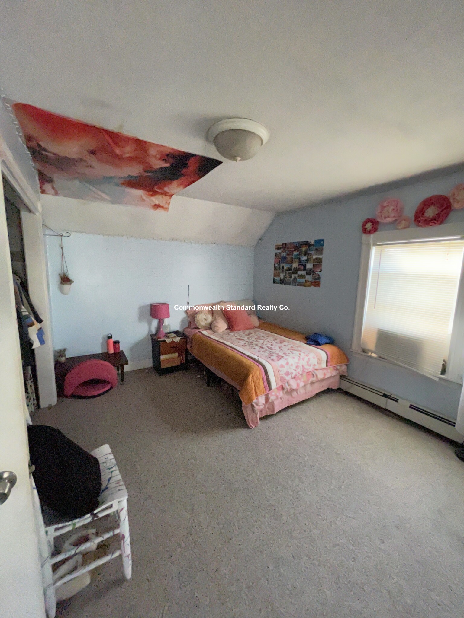 4 bed, 2 bath apartment for rent at 15 Bradbury St Unit B, Allston — photo 17 of 30