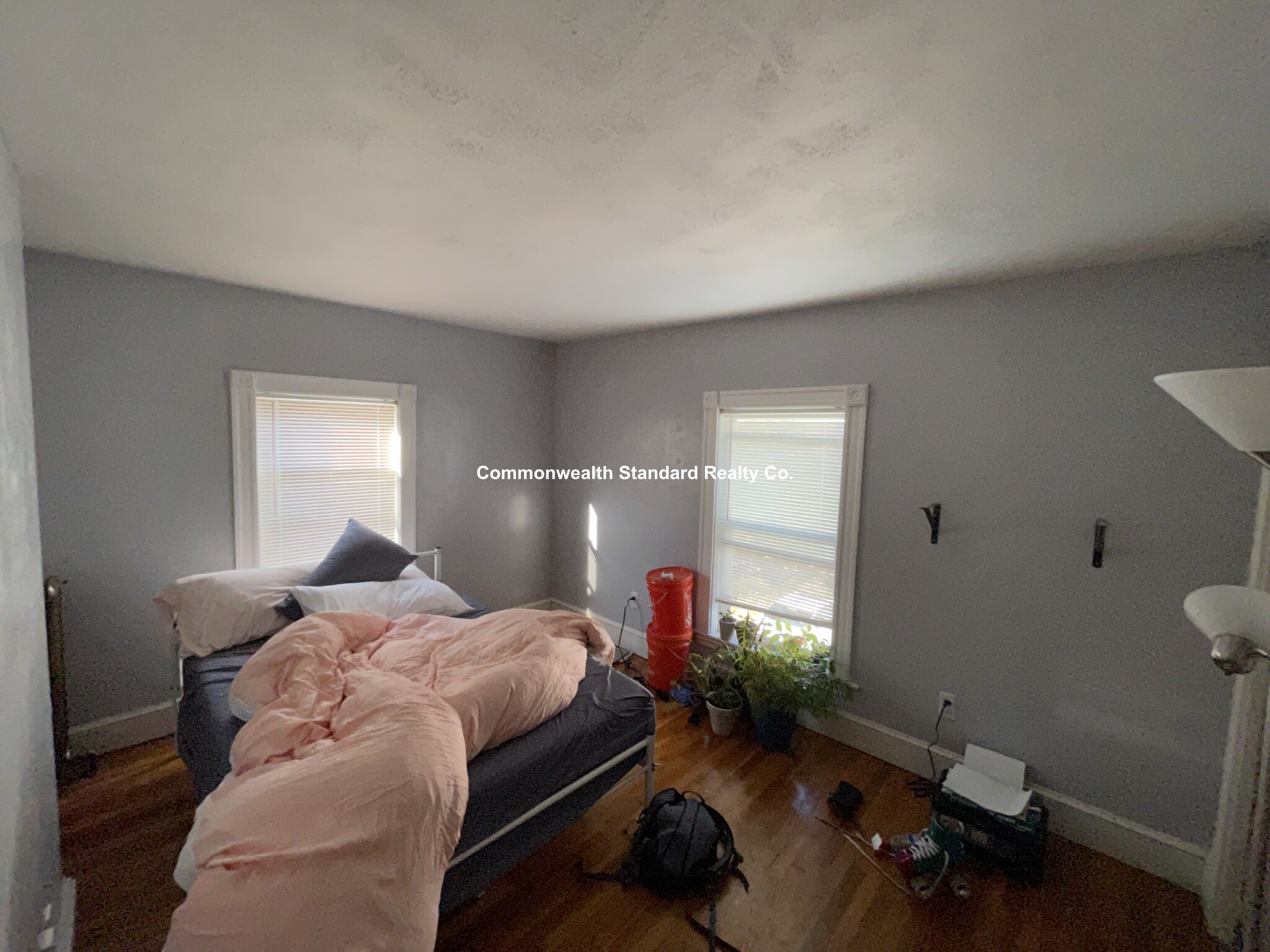 4 bed, 2 bath apartment for rent at 15 Bradbury St Unit B, Allston — photo 25 of 30