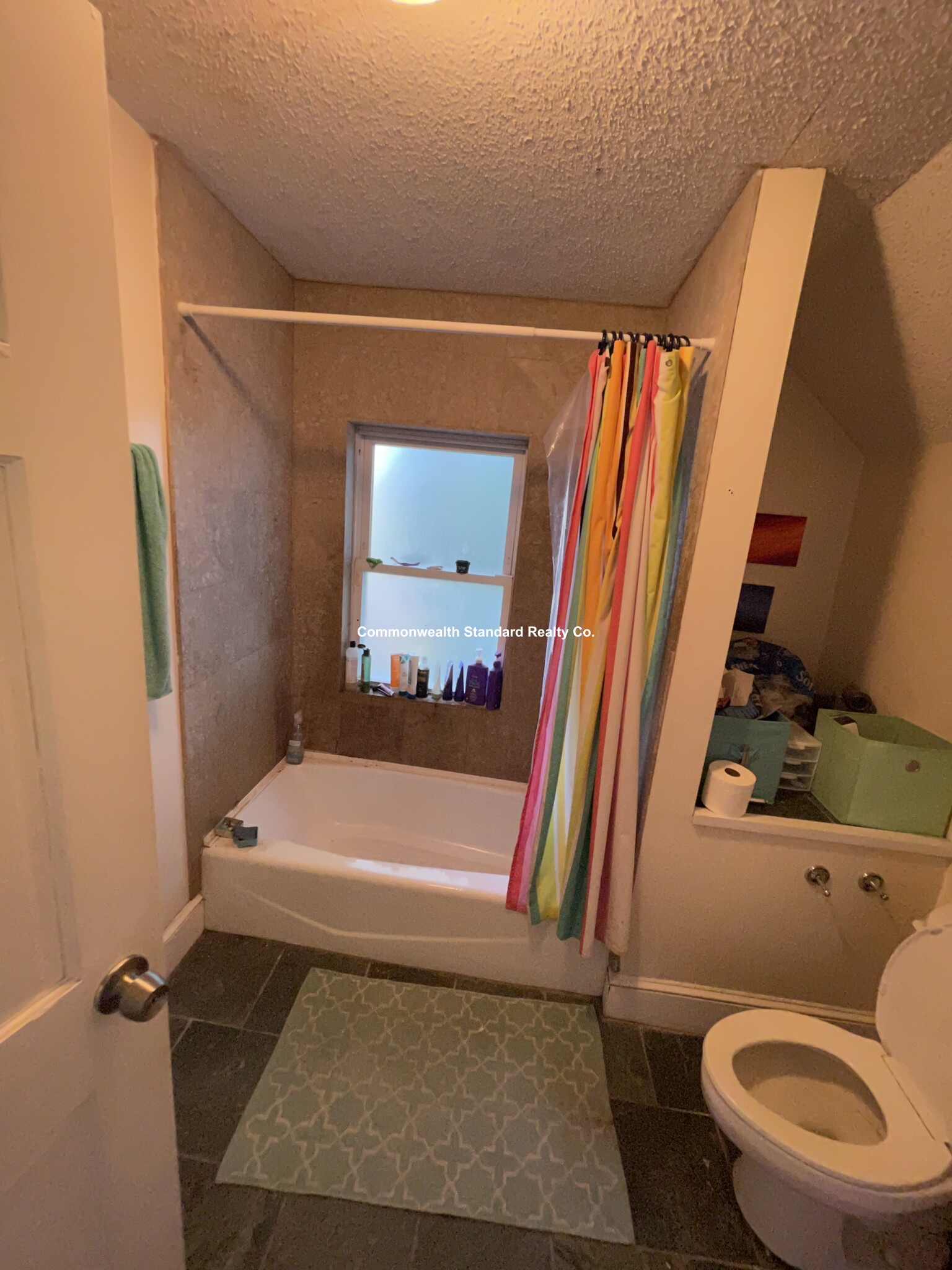 4 bed, 2 bath apartment for rent at 15 Bradbury St Unit B, Allston — photo 9 of 30