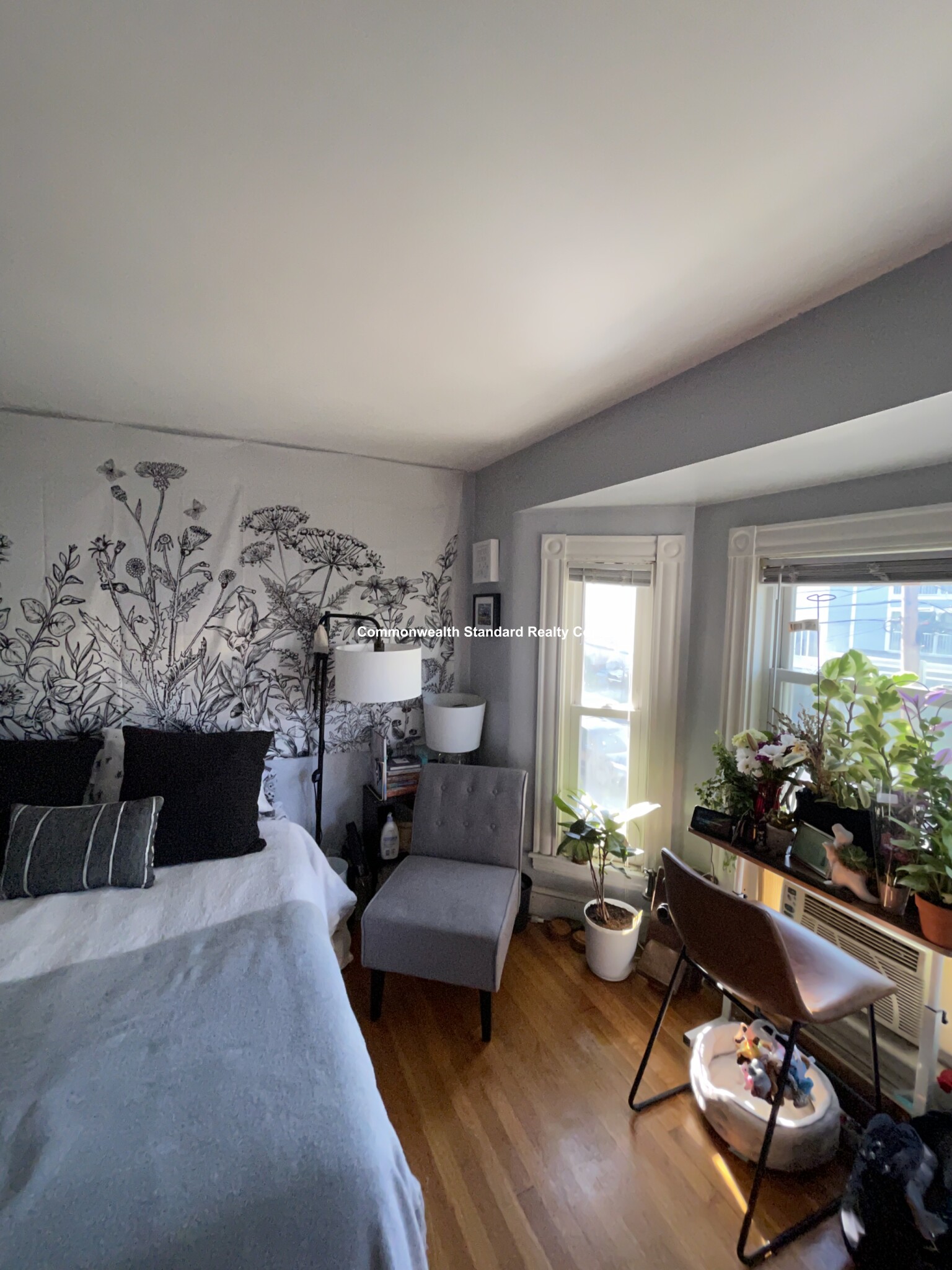 4 bed, 2 bath apartment for rent at 15 Bradbury St Unit B, Allston — photo 12 of 30