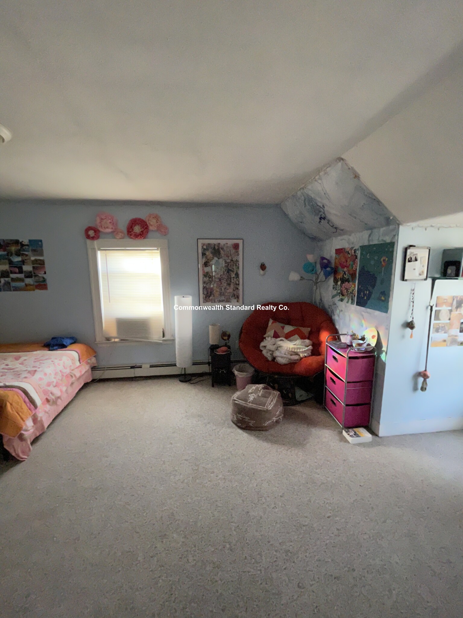 4 bed, 2 bath apartment for rent at 15 Bradbury St Unit B, Allston — photo 13 of 30