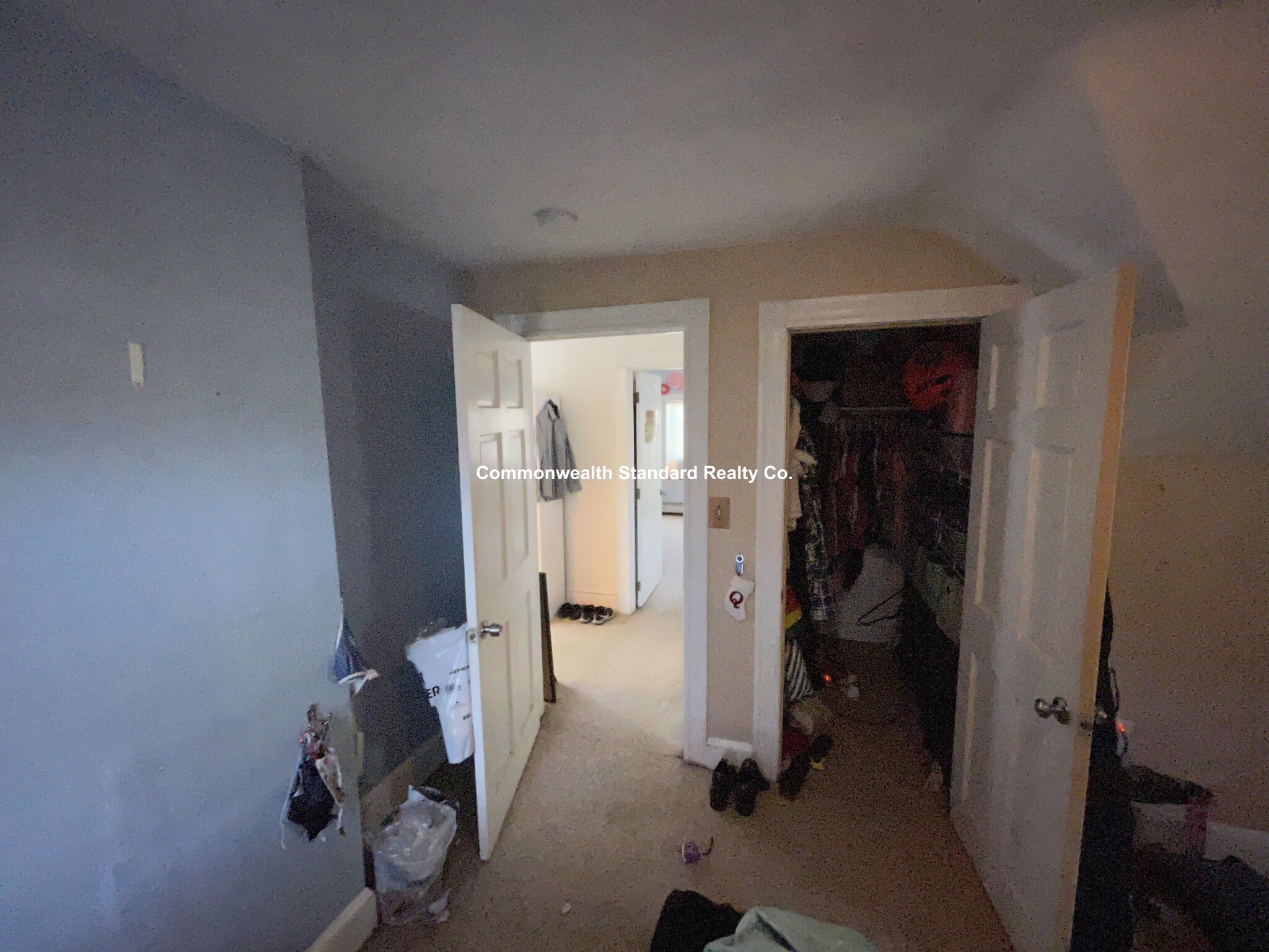 4 bed, 2 bath apartment for rent at 15 Bradbury St Unit B, Allston — photo 15 of 30