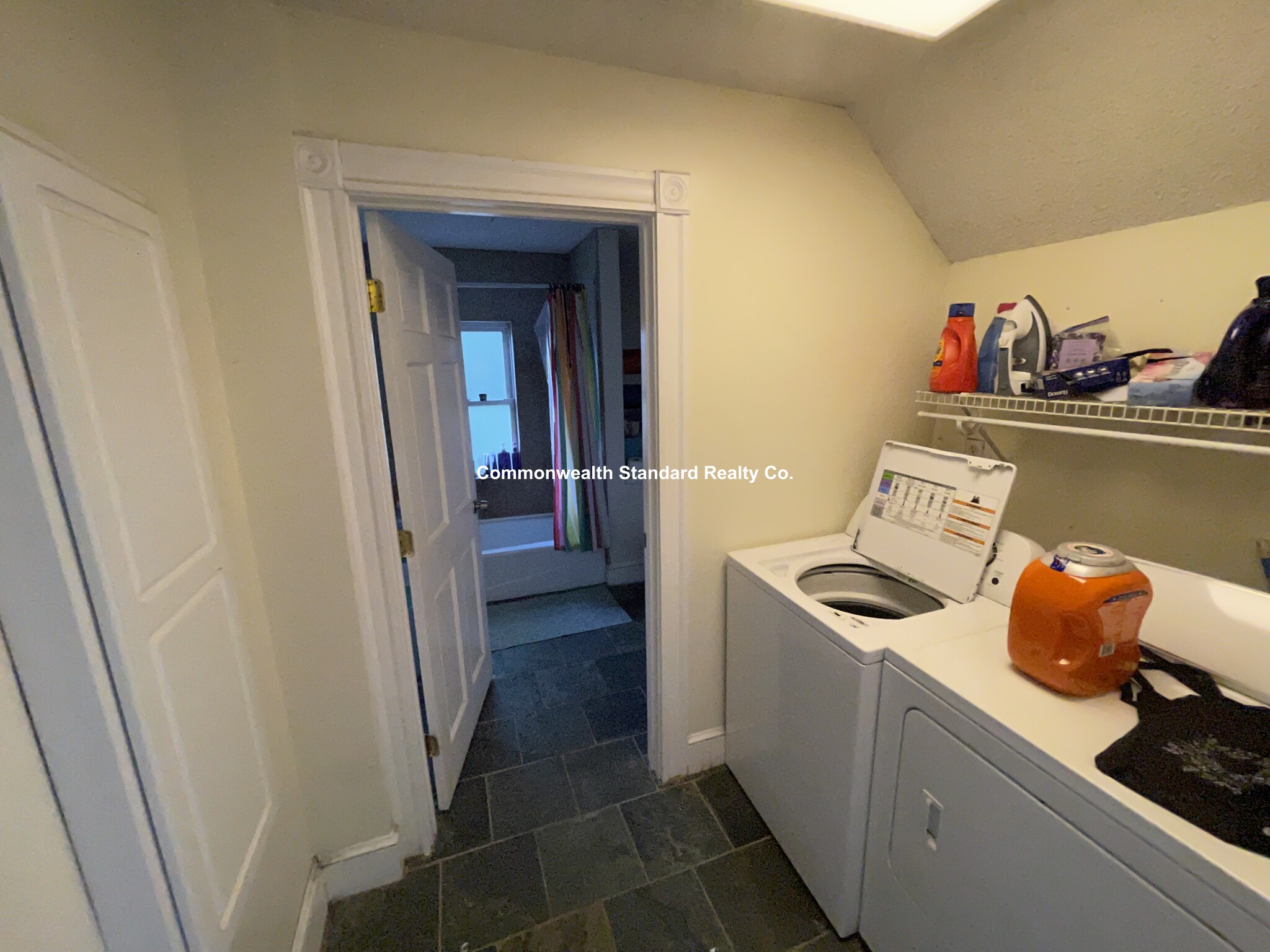 4 bed, 2 bath apartment for rent at 15 Bradbury St Unit B, Allston — photo 21 of 30