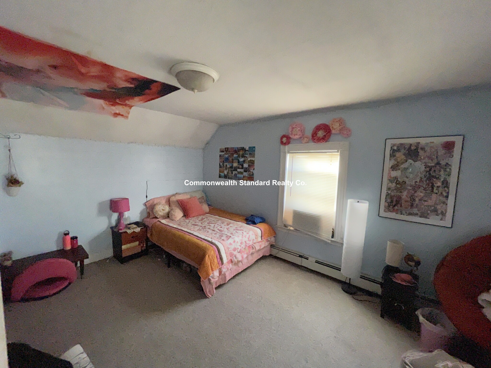 4 bed, 2 bath apartment for rent at 15 Bradbury St Unit B, Allston — photo 2 of 30