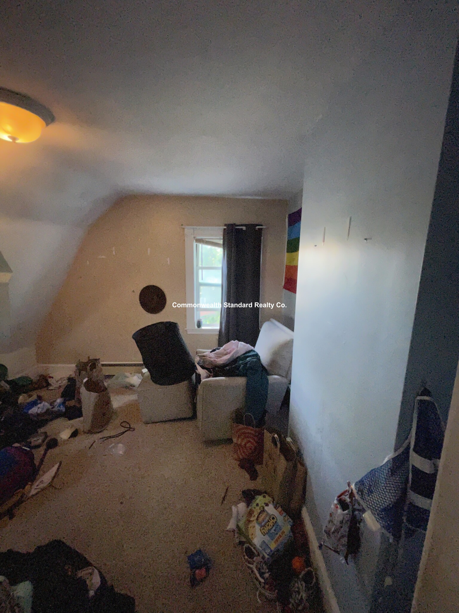 4 bed, 2 bath apartment for rent at 15 Bradbury St Unit B, Allston — photo 10 of 30