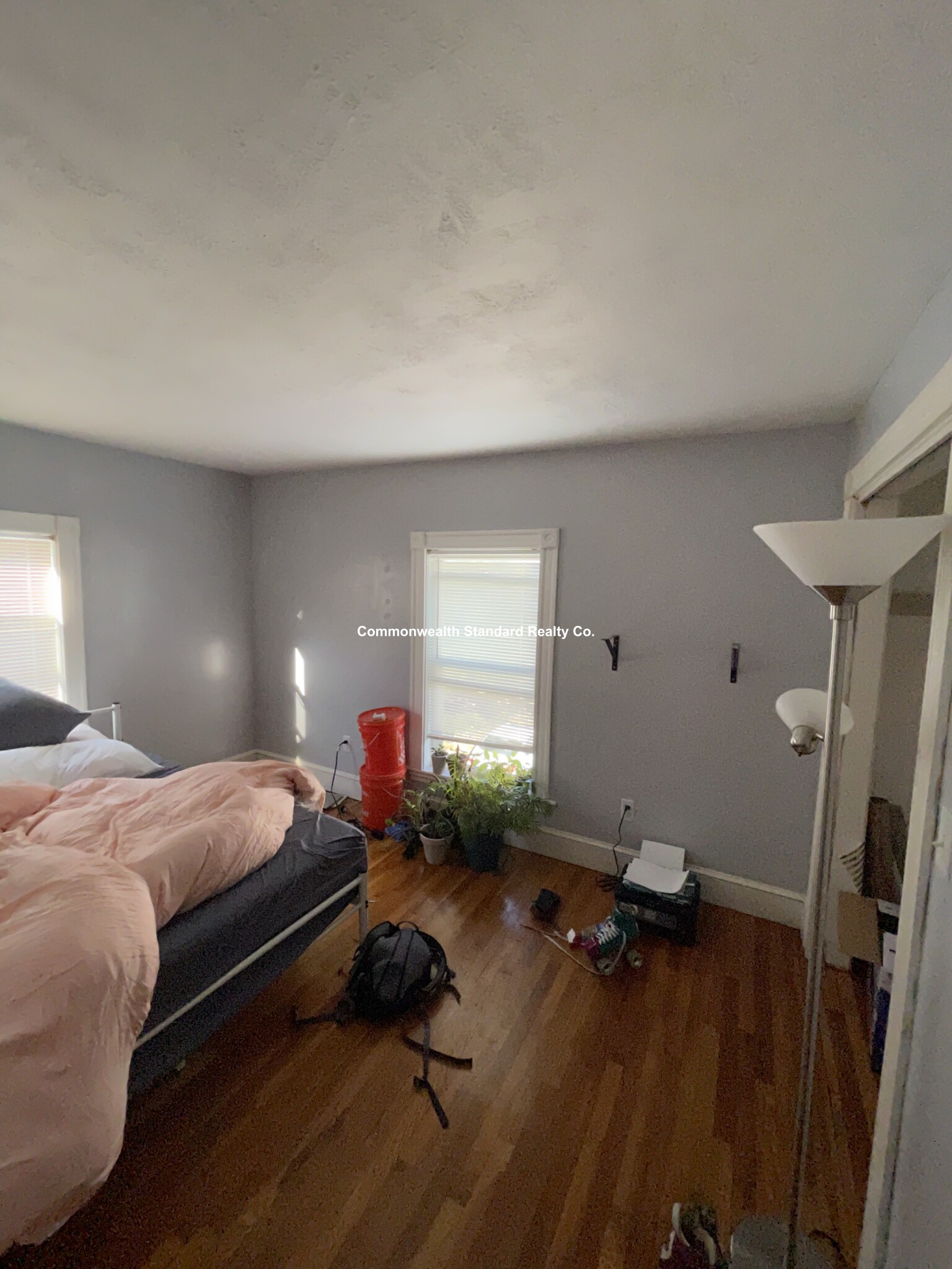 4 bed, 2 bath apartment for rent at 15 Bradbury St Unit B, Allston — photo 20 of 30