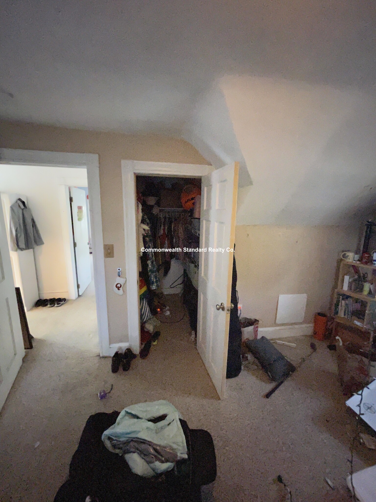 4 bed, 2 bath apartment for rent at 15 Bradbury St Unit B, Allston — photo 29 of 30