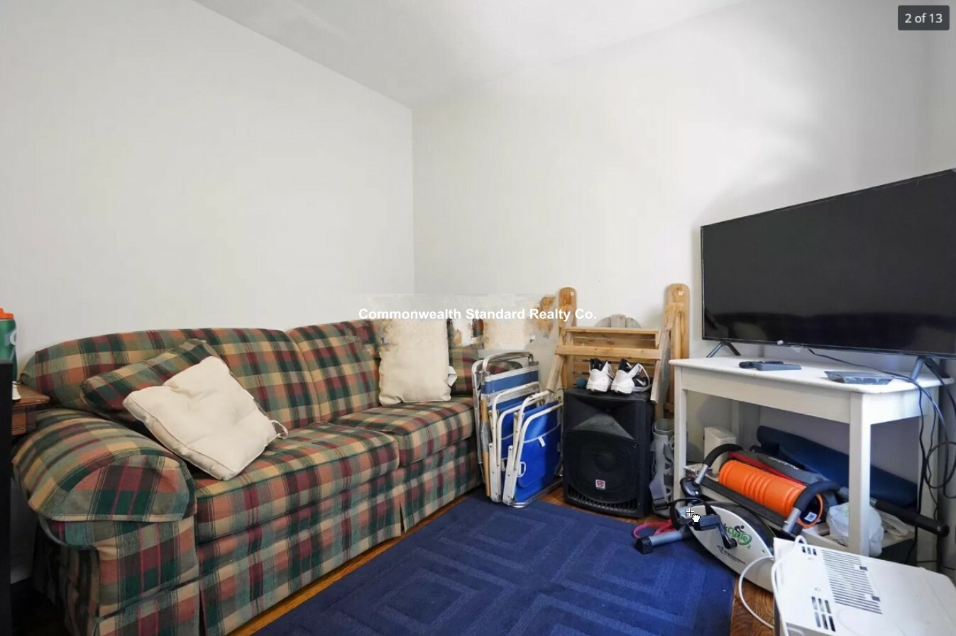 1 Schrepel Pl, South Boston