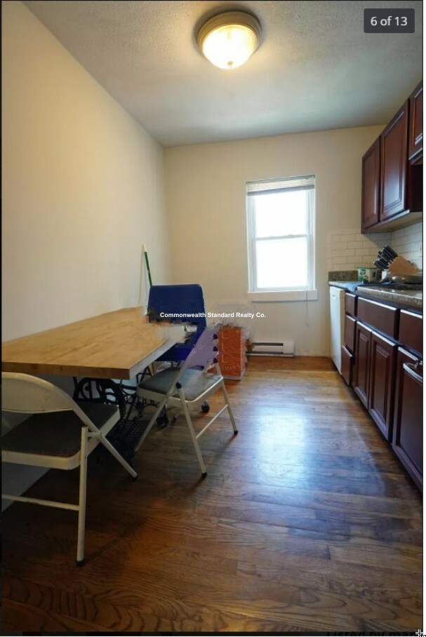 1 Schrepel Pl, South Boston