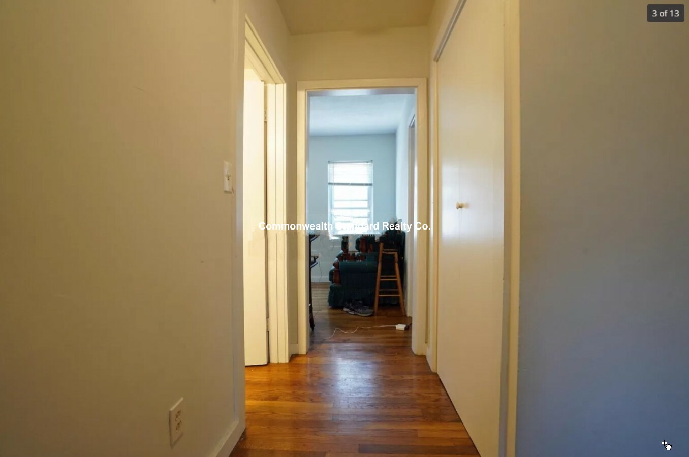 1 Schrepel Pl, South Boston