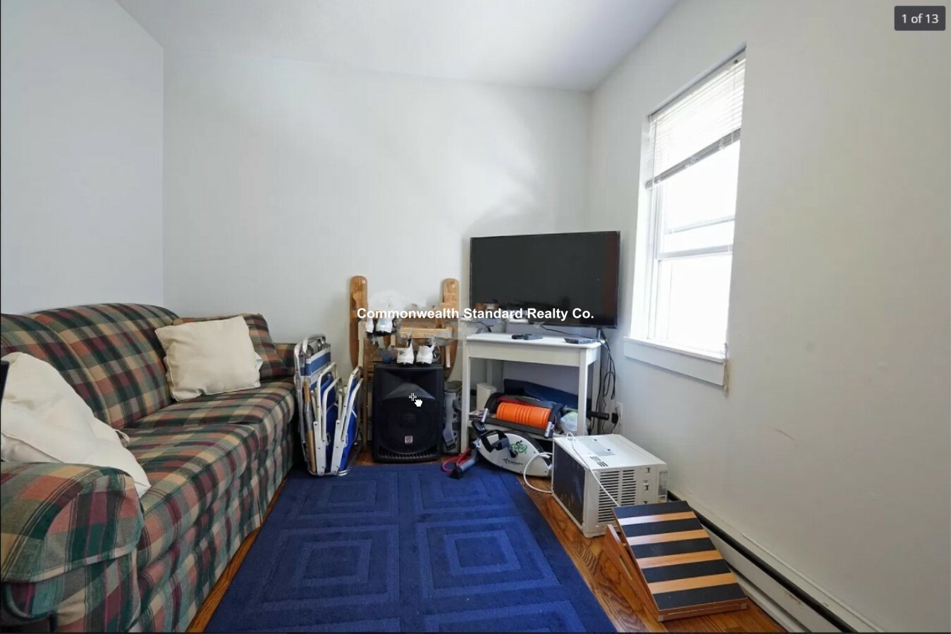 1 Schrepel Pl, South Boston