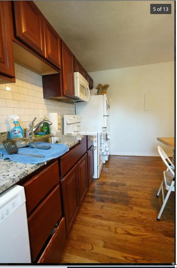 1 Schrepel Pl, South Boston