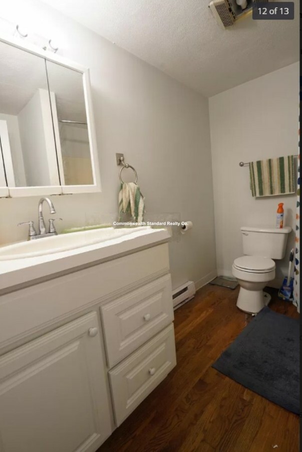 1 Schrepel Pl, South Boston