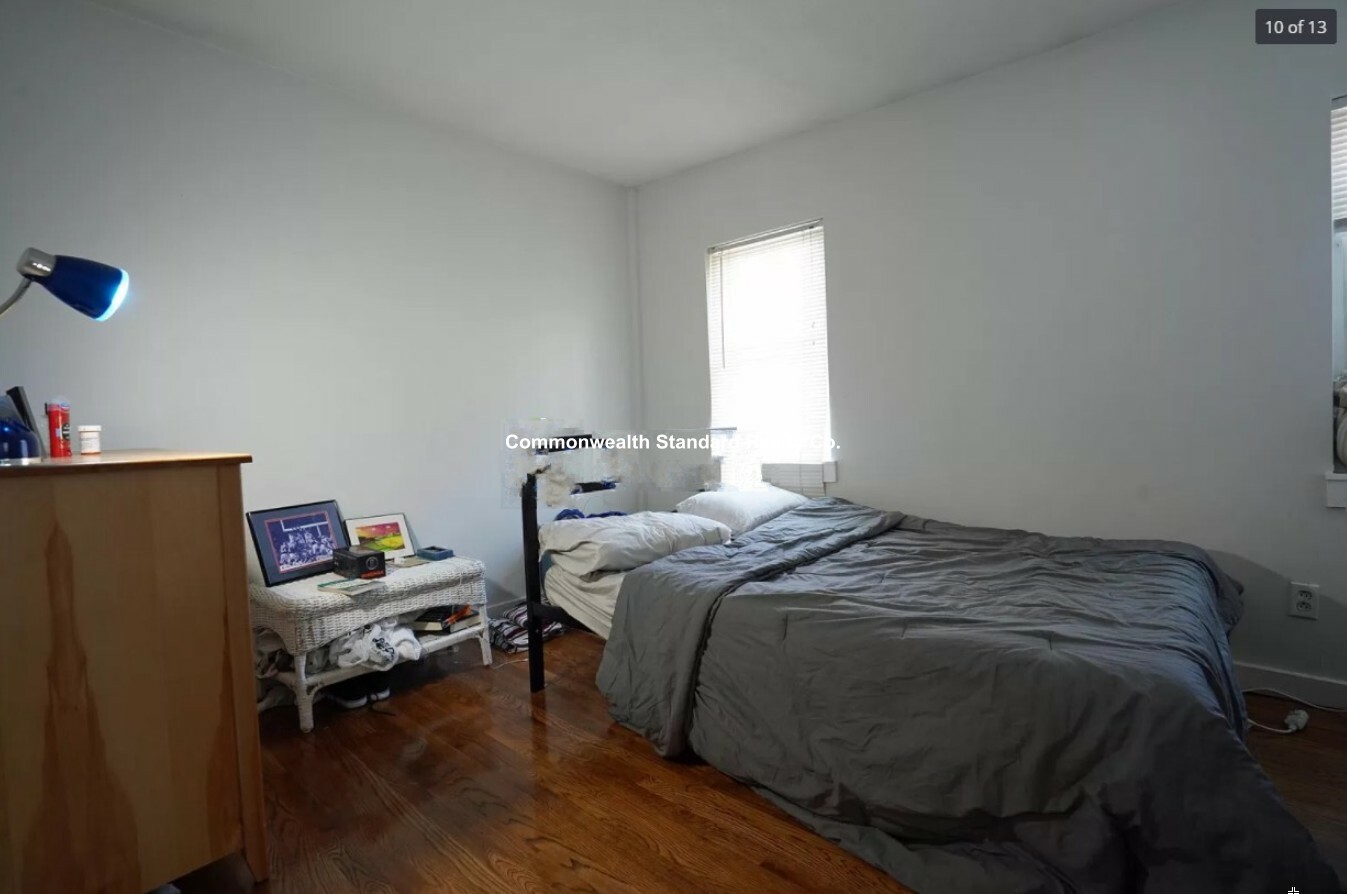 1 Schrepel Pl, South Boston