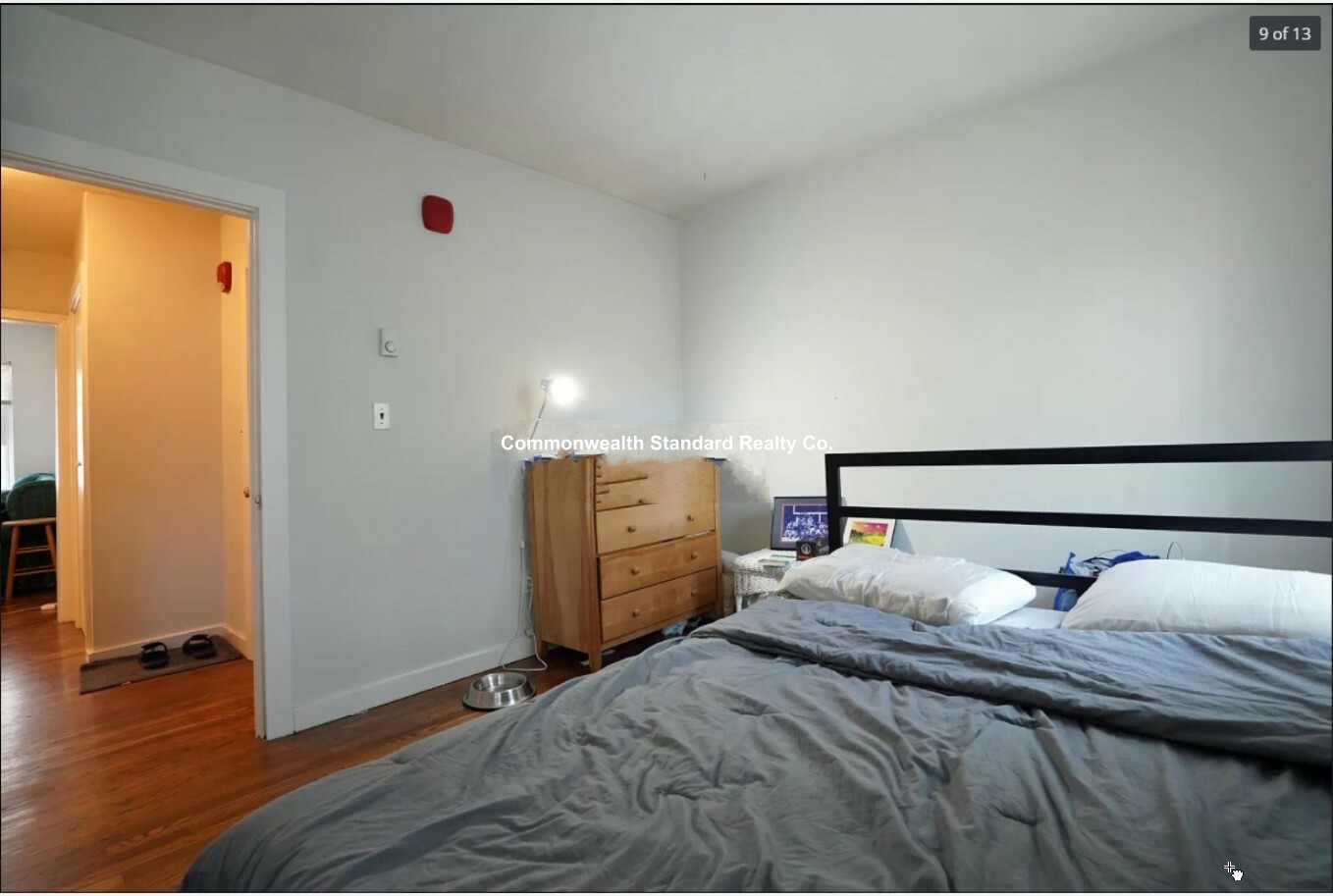 1 Schrepel Pl, South Boston