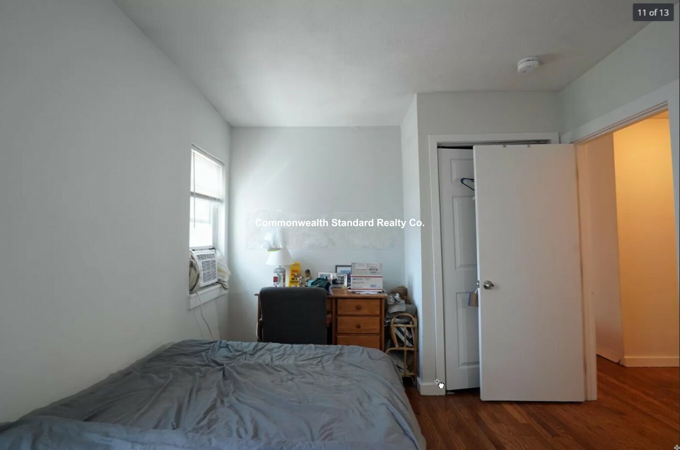 1 Schrepel Pl, South Boston