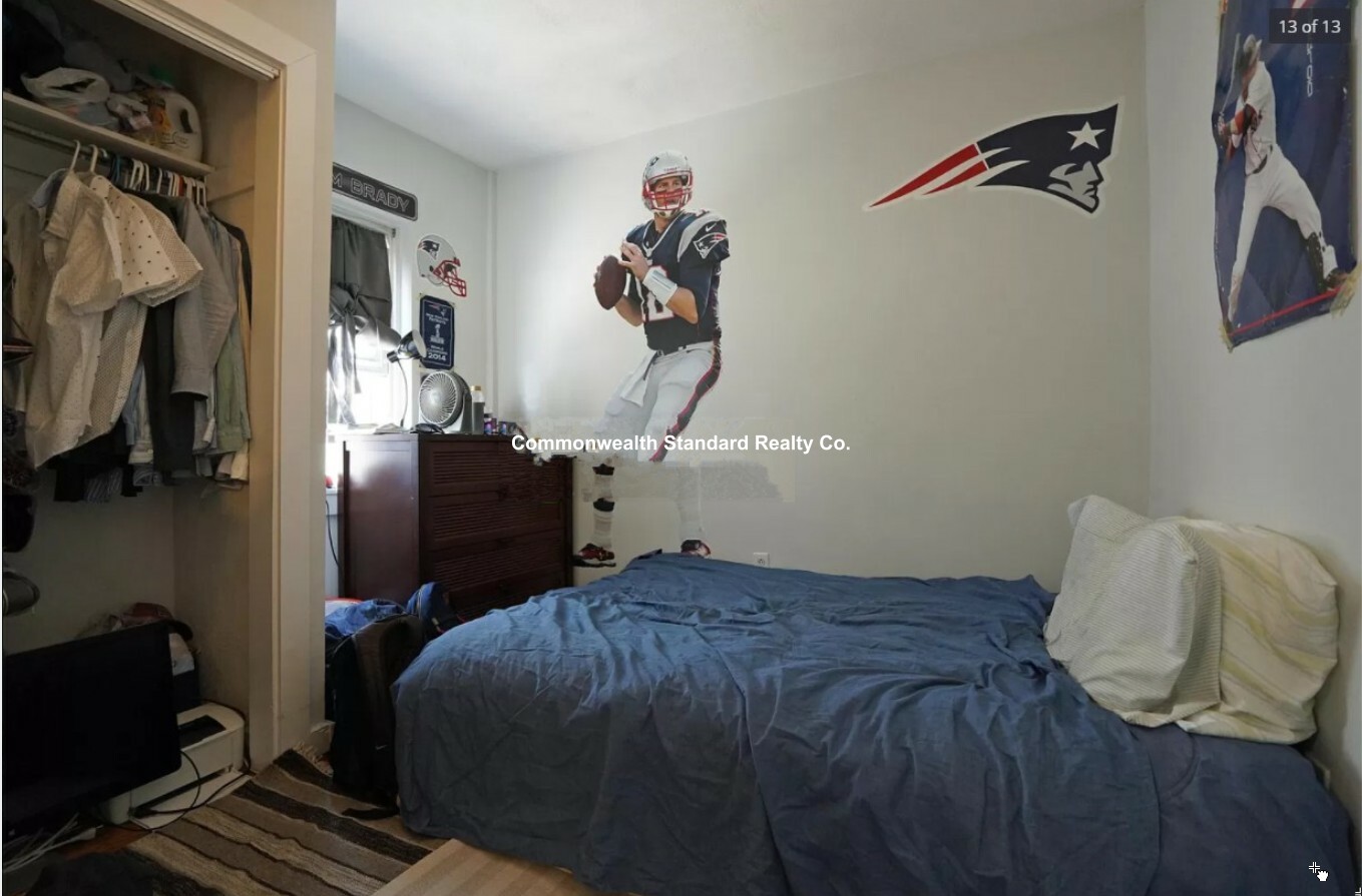 1 Schrepel Pl, South Boston