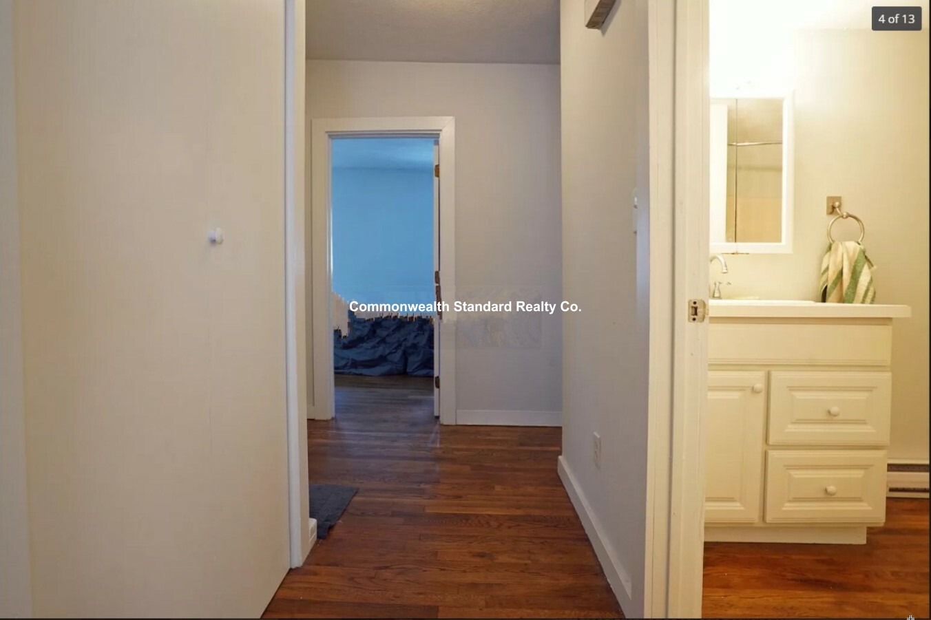 1 Schrepel Pl, South Boston