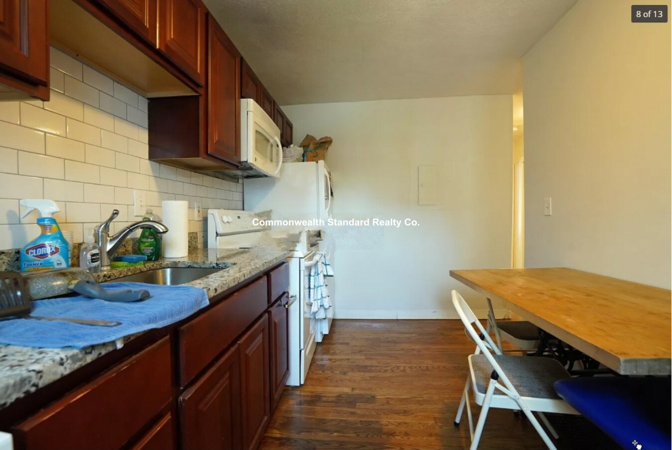 1 Schrepel Pl, South Boston