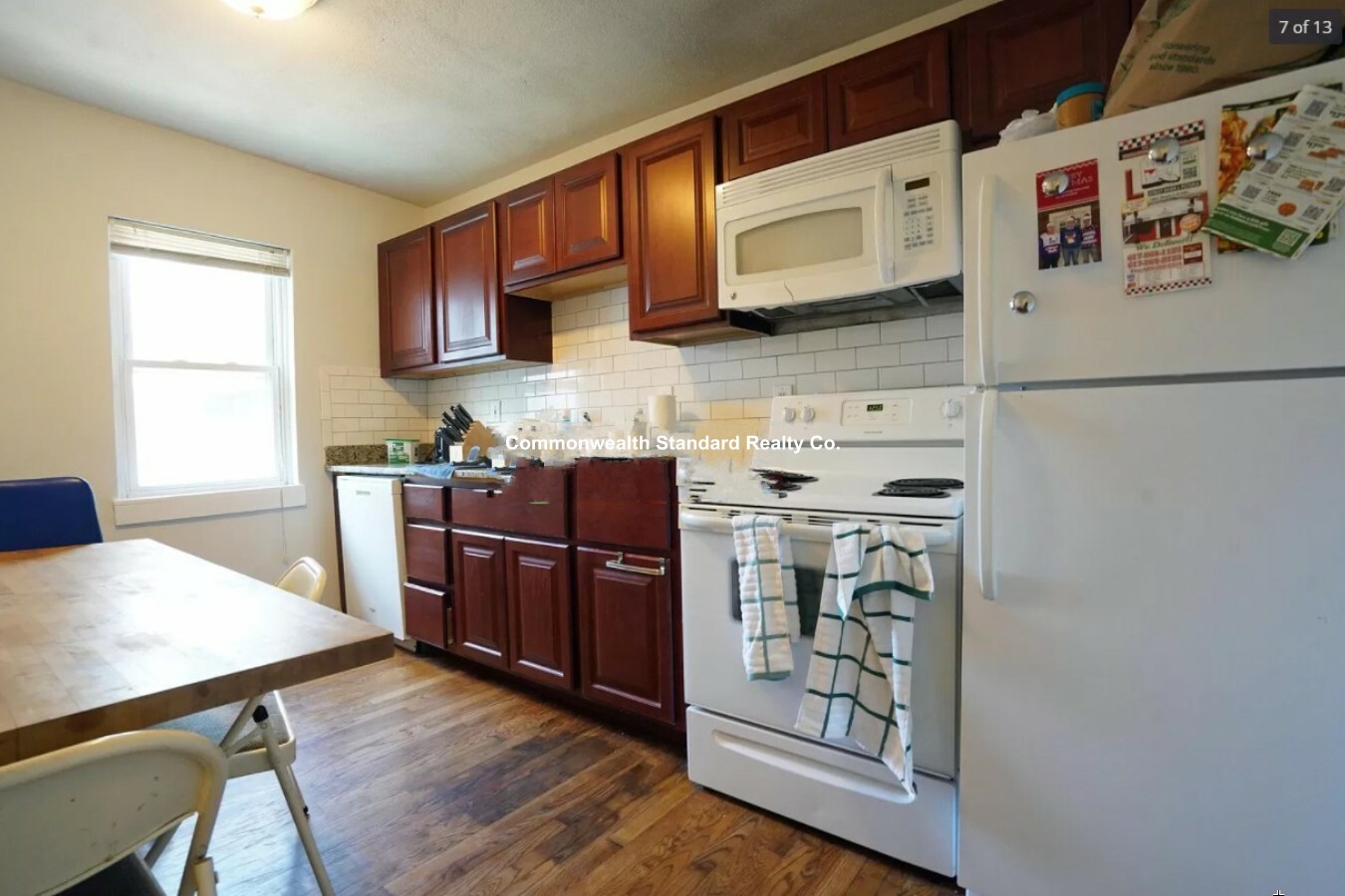 1 Schrepel Pl, South Boston